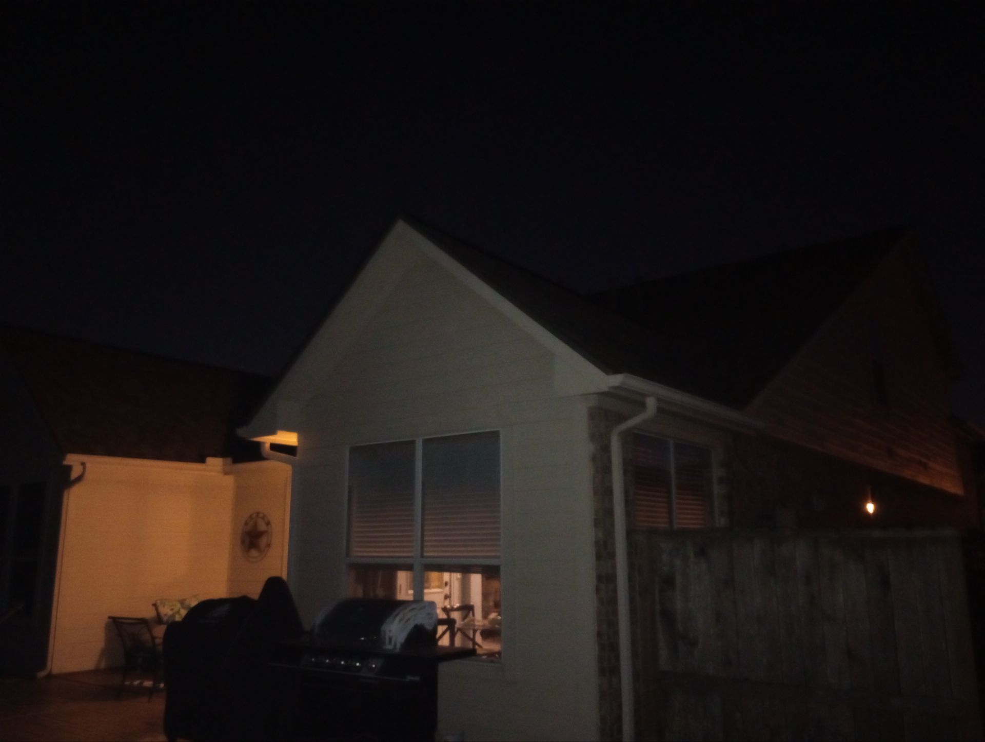 Residential Roofing Installation using Owen's Corning Duration (Lifetime) Shingles by Roof Repair Company