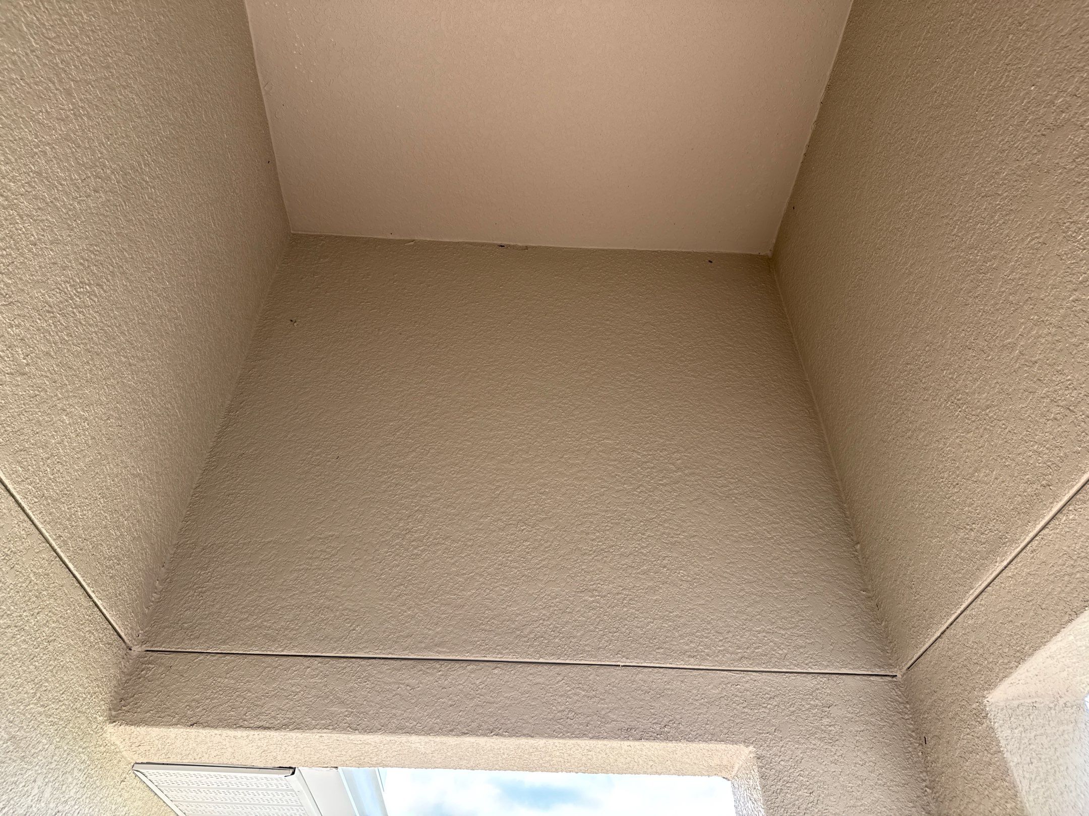 Complete House Wash, Driveway & Lanai Cleaning – Trevesta, Palmetto FL by Sunshine AquaWash