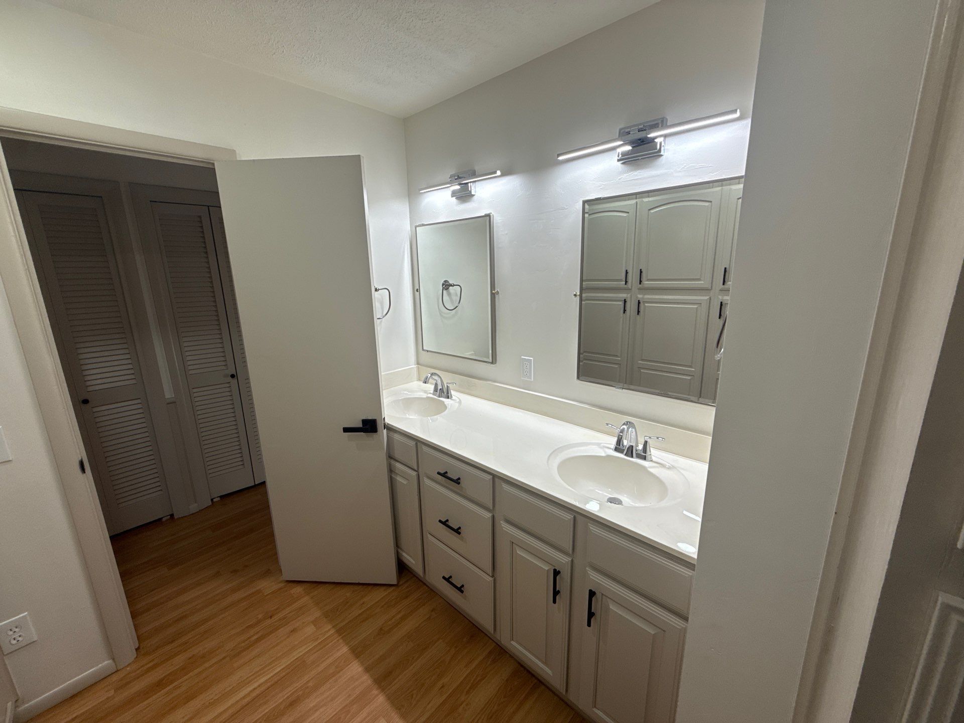 Project in Oklahoma City, OK by South Central Homes 