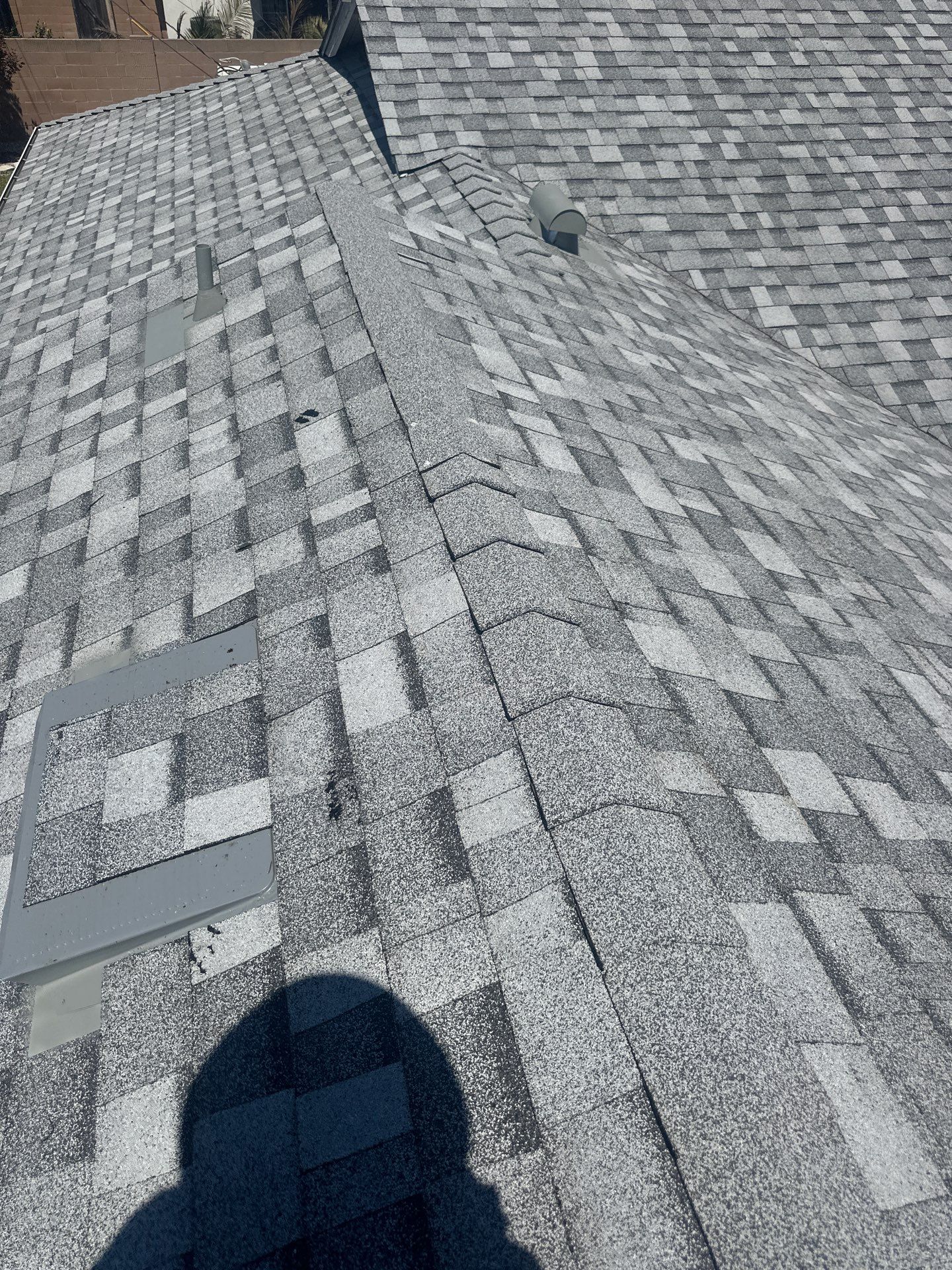Roof Replacement - Huntington Beach, CA 92647 by Epic Roof Replacement