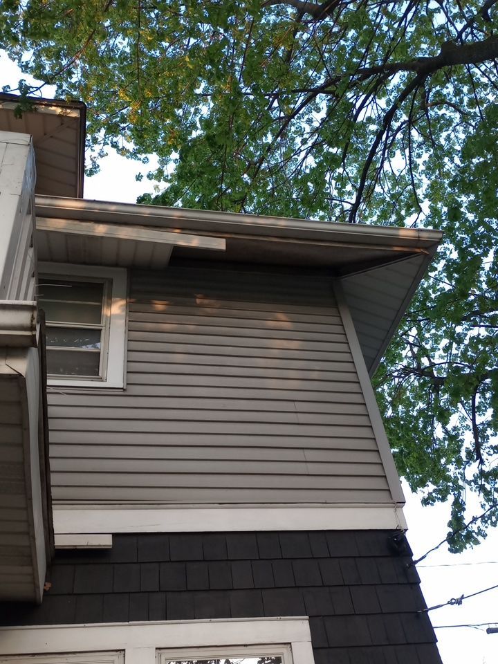 Lori Berbari Stolte by Silver Leaf Contracting 
