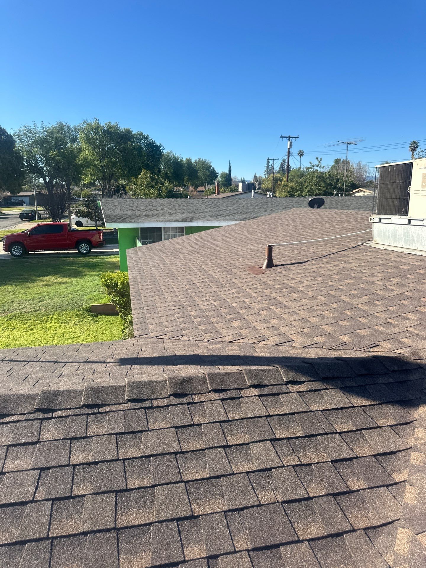 Roof Replacement- Riverside, CA 92503 by Epic Roof Replacement