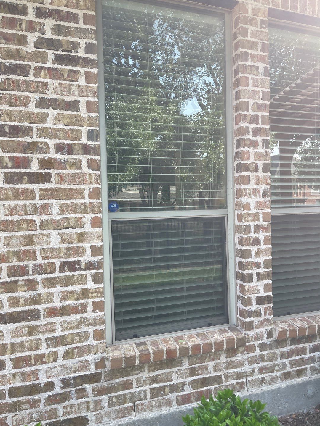 Residential Roof Replacement using GAF shingles by Elite Roofing LLC