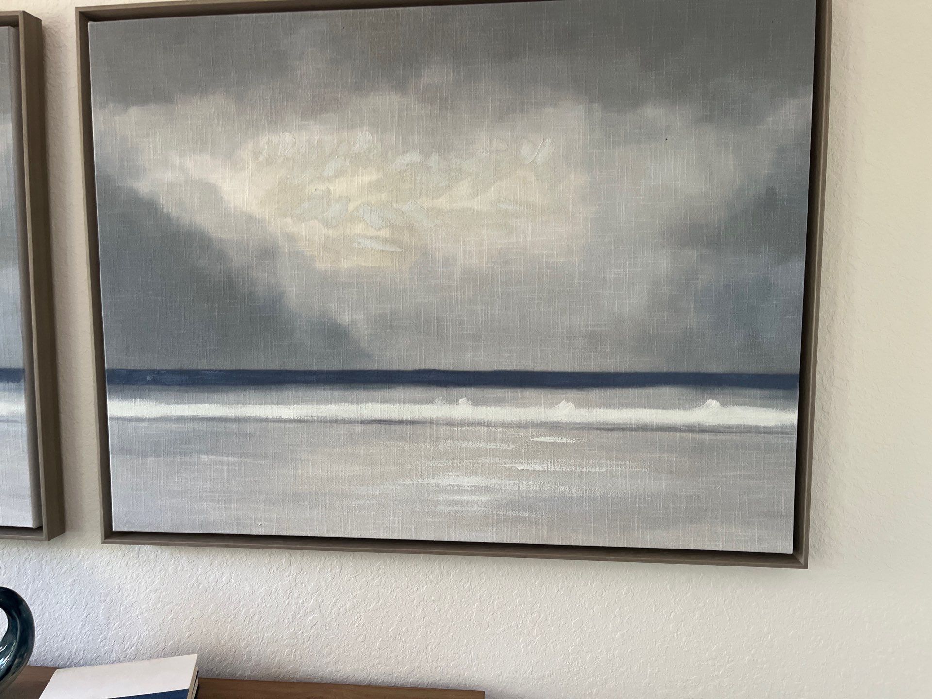 Test by Naples Home Staging