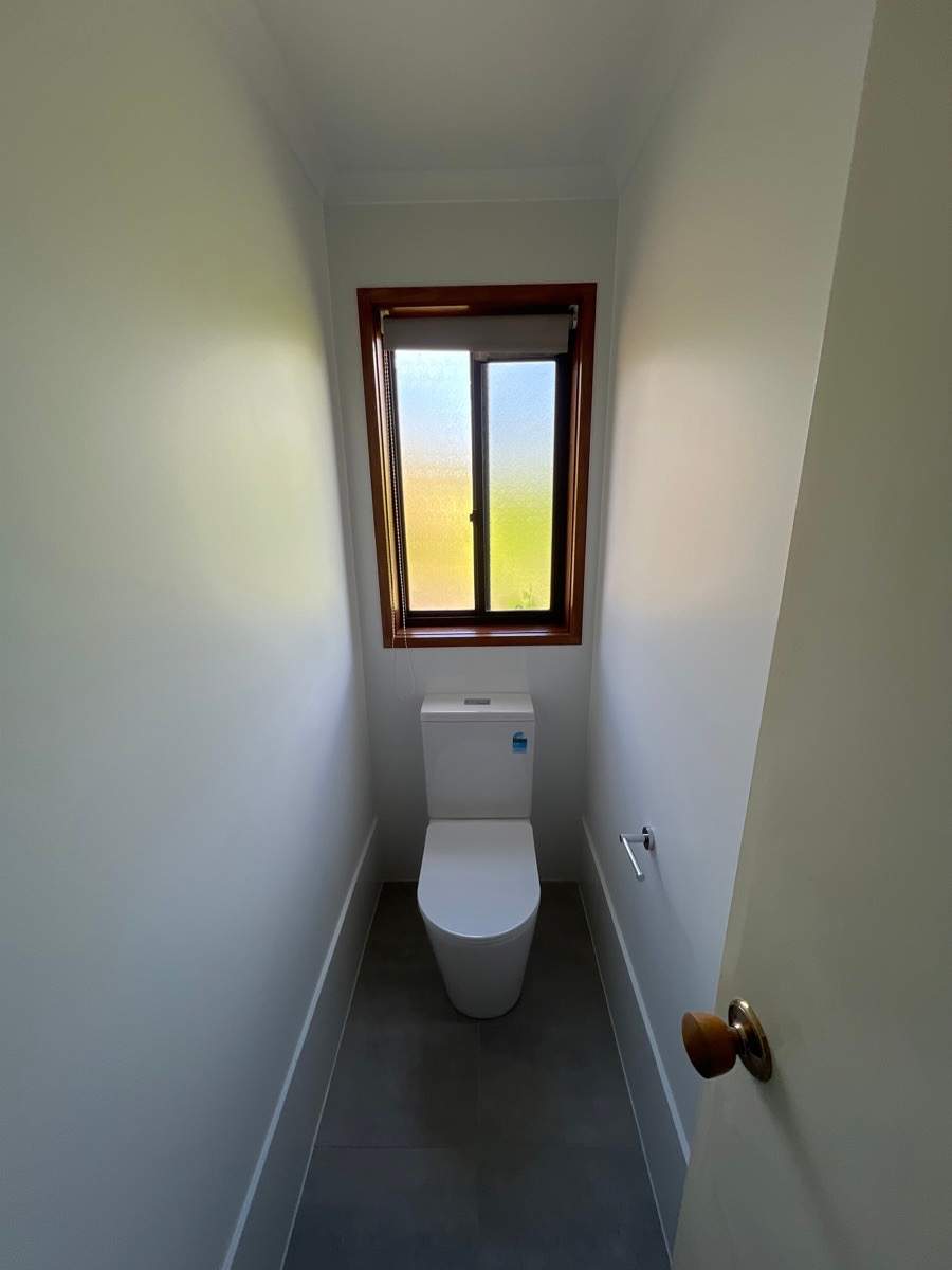 Bathroom Renovations for Rental Properties by Re-seal Bathrooms