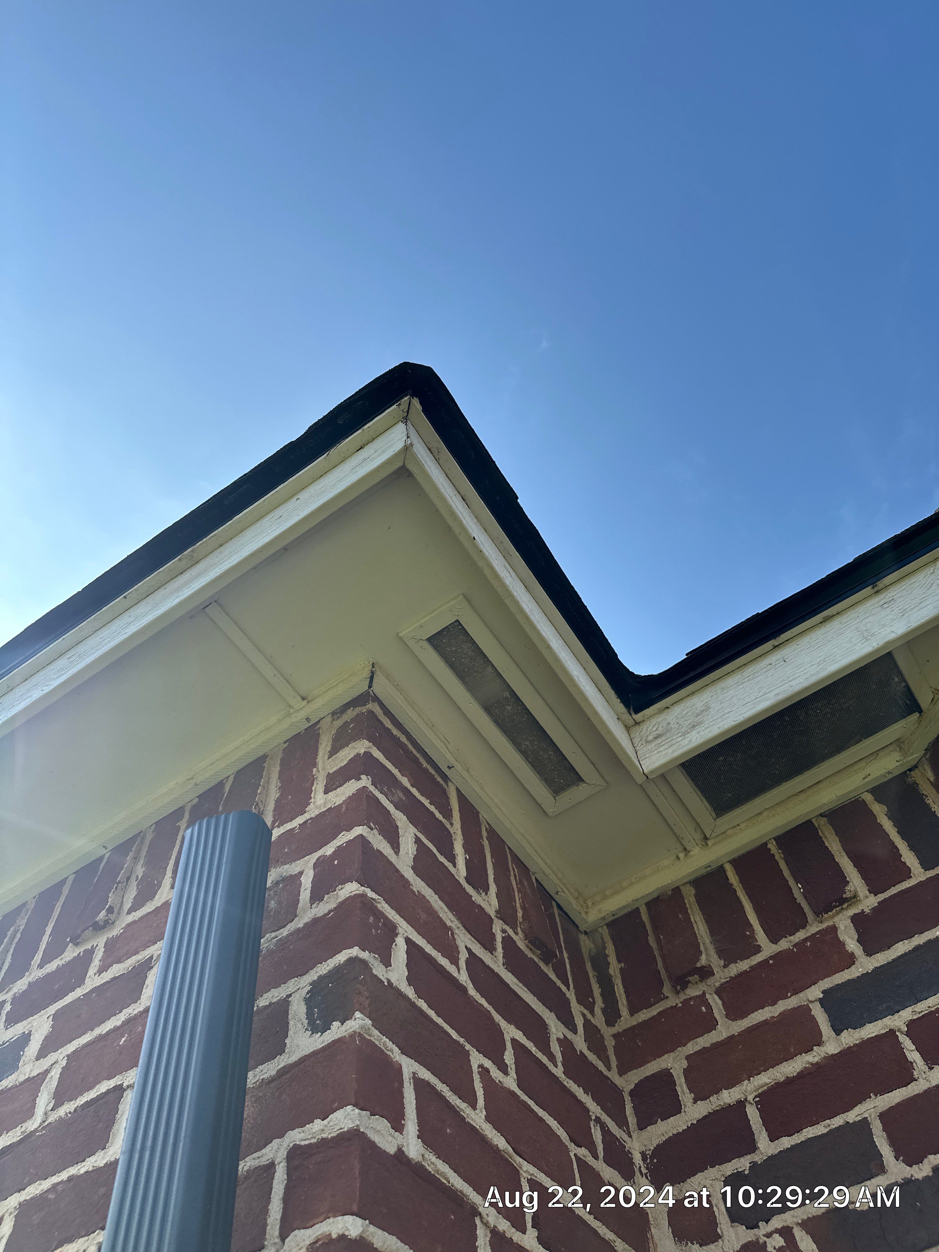 Reroof using IKO by Castillo Roofing