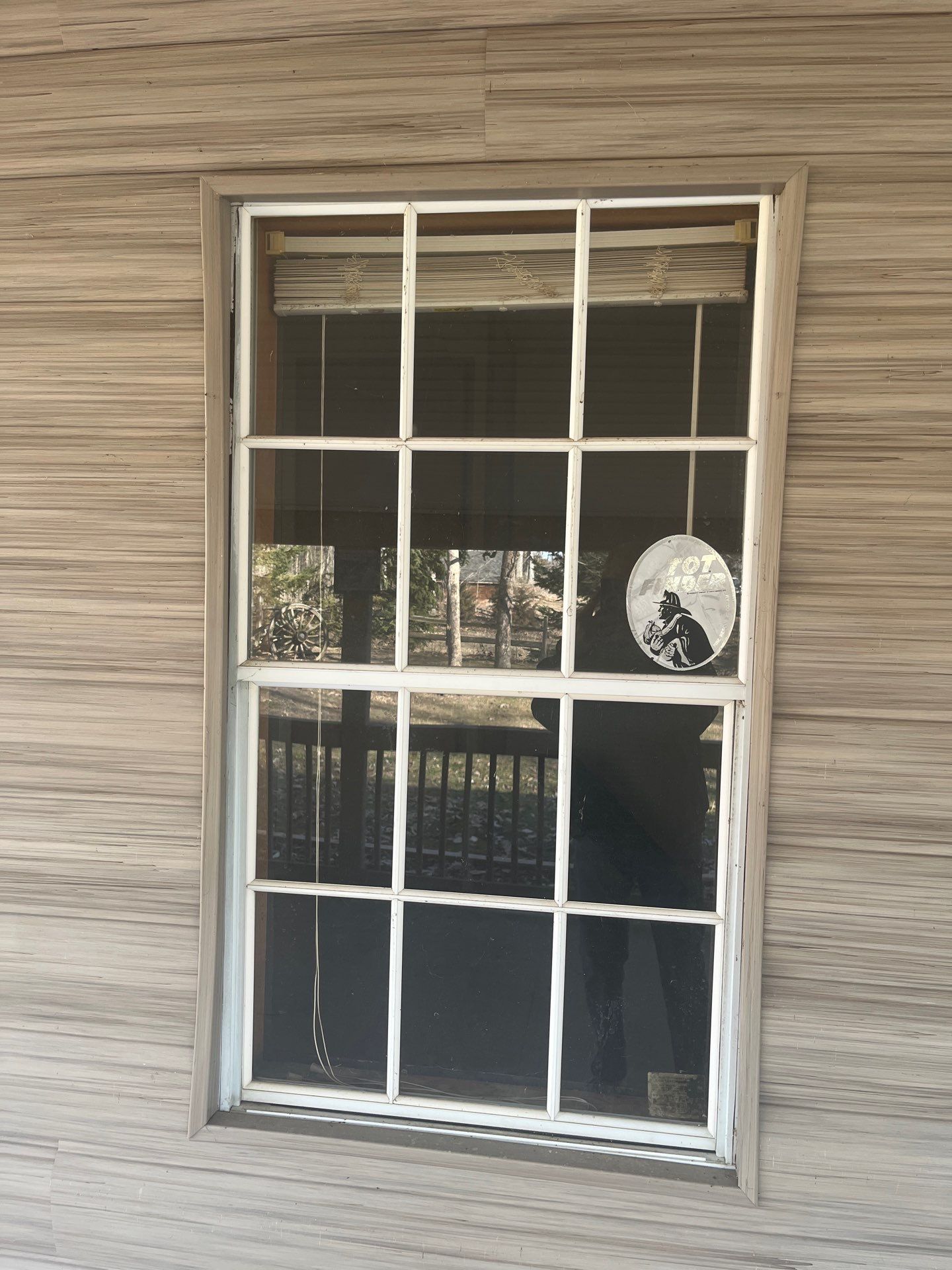 14 Replacement Window Project - Montpelier, Oh 43543 by Window World Of Fort Wayne