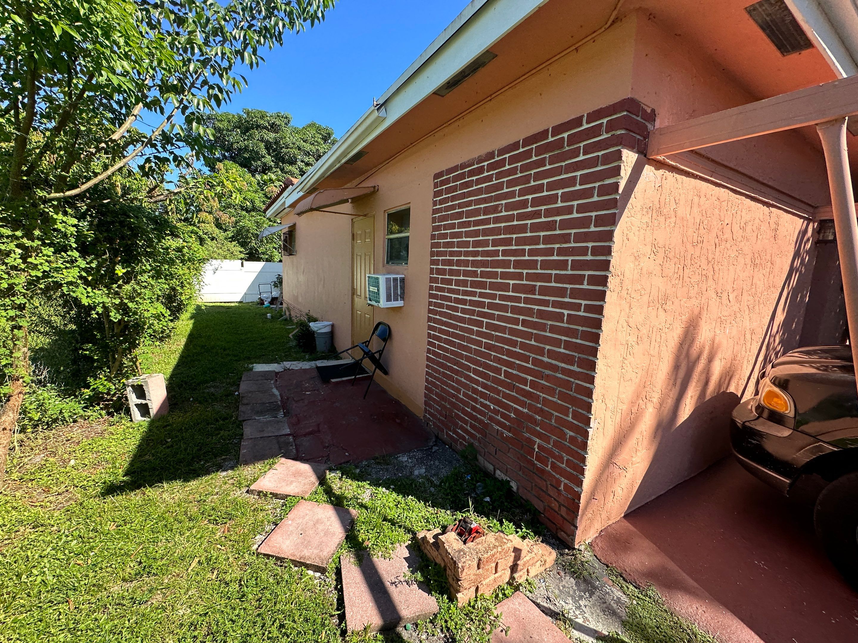 Water Damage Claim in Hialeah by FLAPA & KeyStone