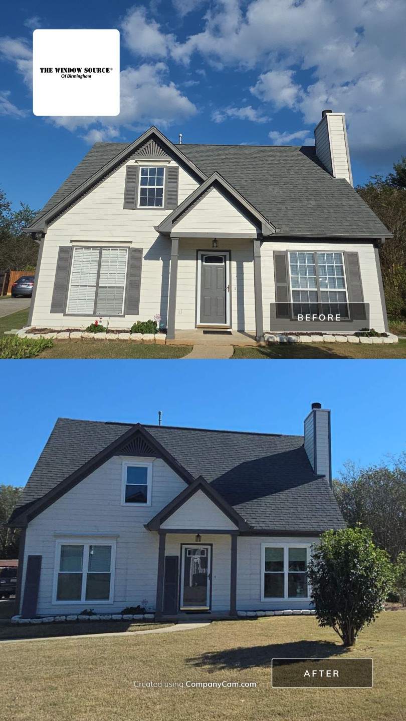 Navia Project in Pelham by The Window Source