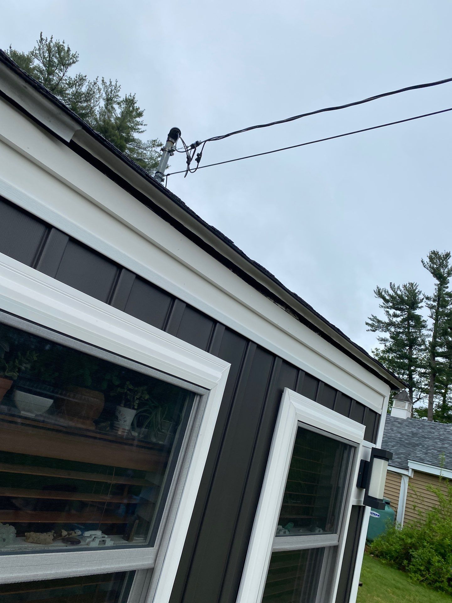 Gutters | Westminster by Mighty Dog Roofing of Greater Middlesex County