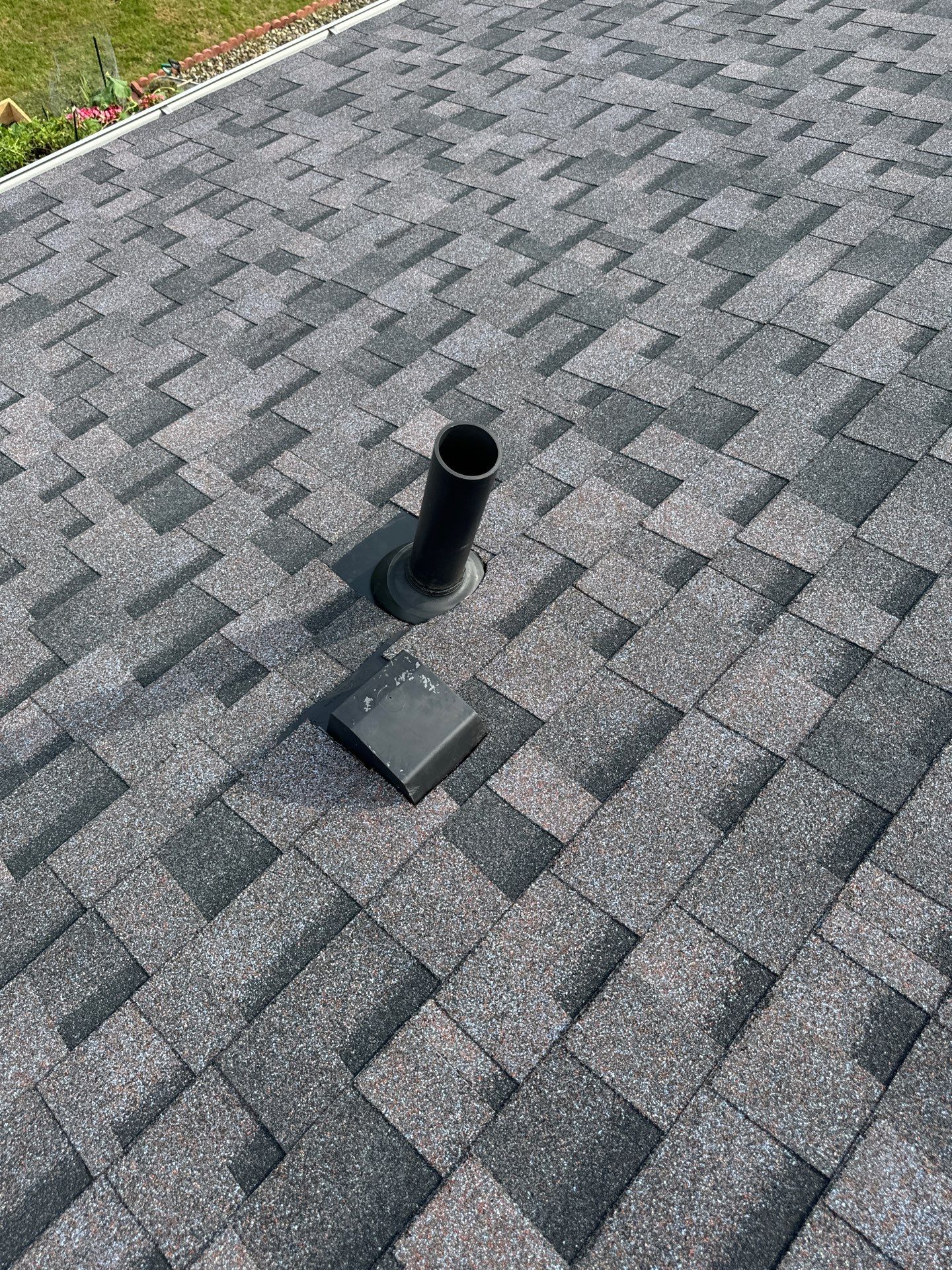 Roof and Siding Replacement by Homestyle in Strongsville by Homestyle Home Improvements (HHI)