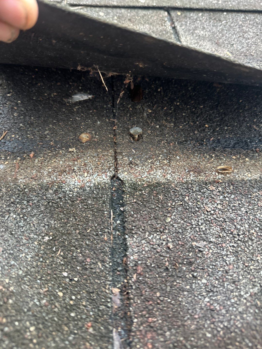 Roof Repair Hockley by Roof Repair Company