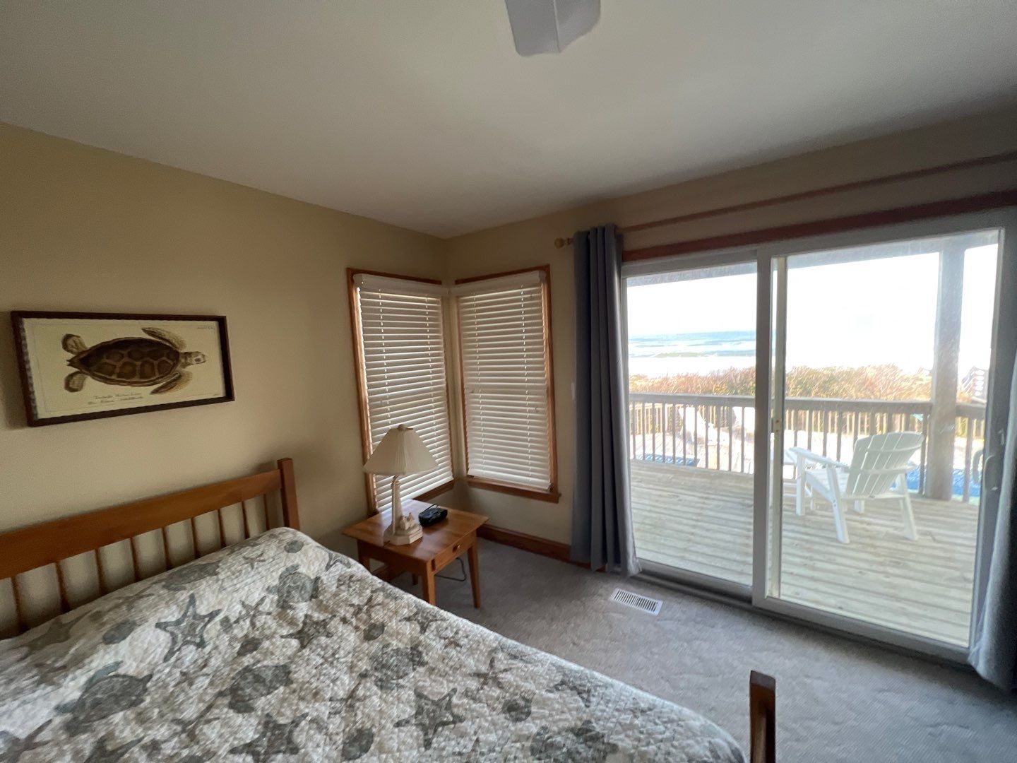 Window and Door Replacement using Anderson Windows by Gallop Roofing & Remodeling, Inc.