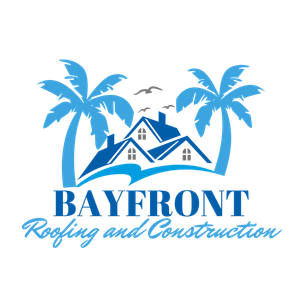 Logo for Bayfront Exteriors