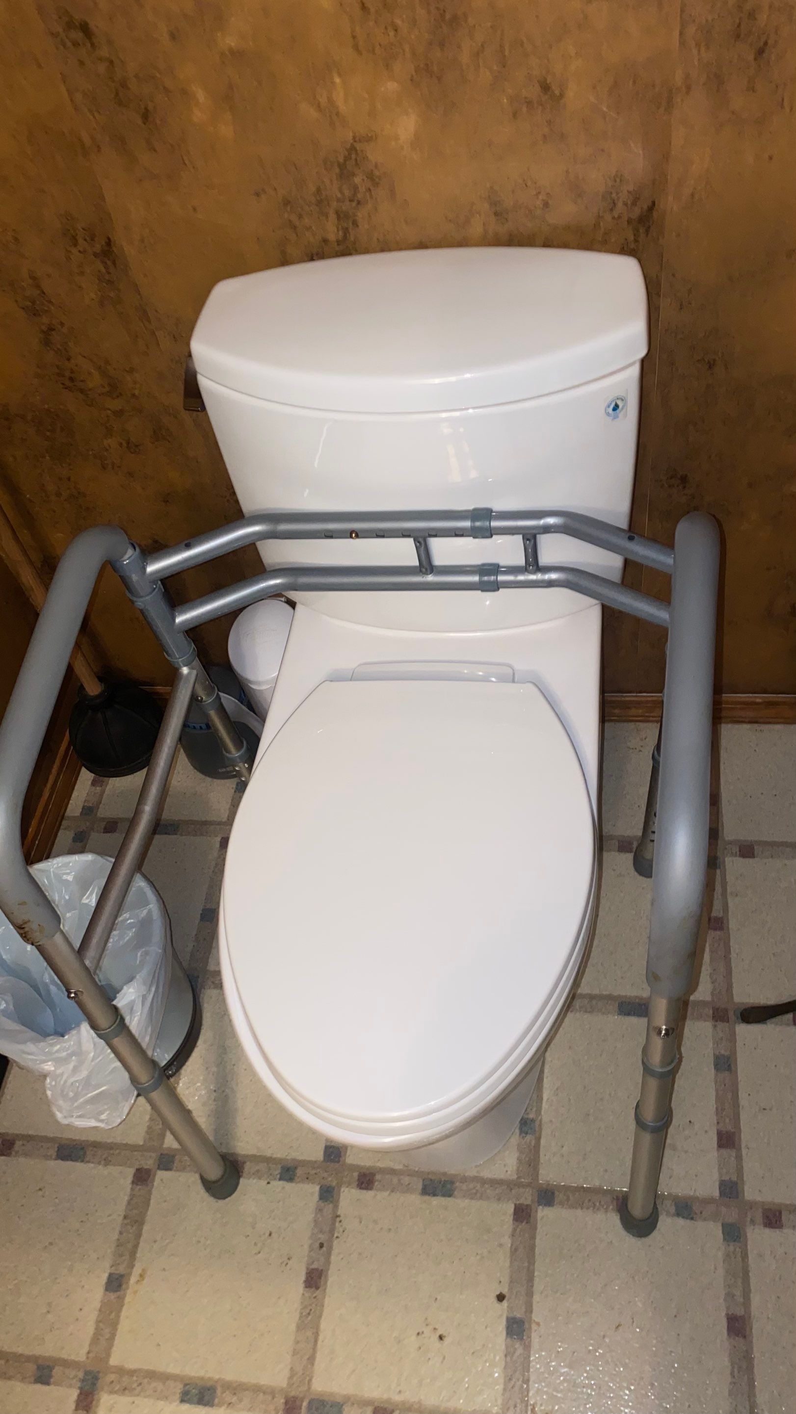 House cleaning in Lake Oswego by Cloud 9 Professional Cleaning Services