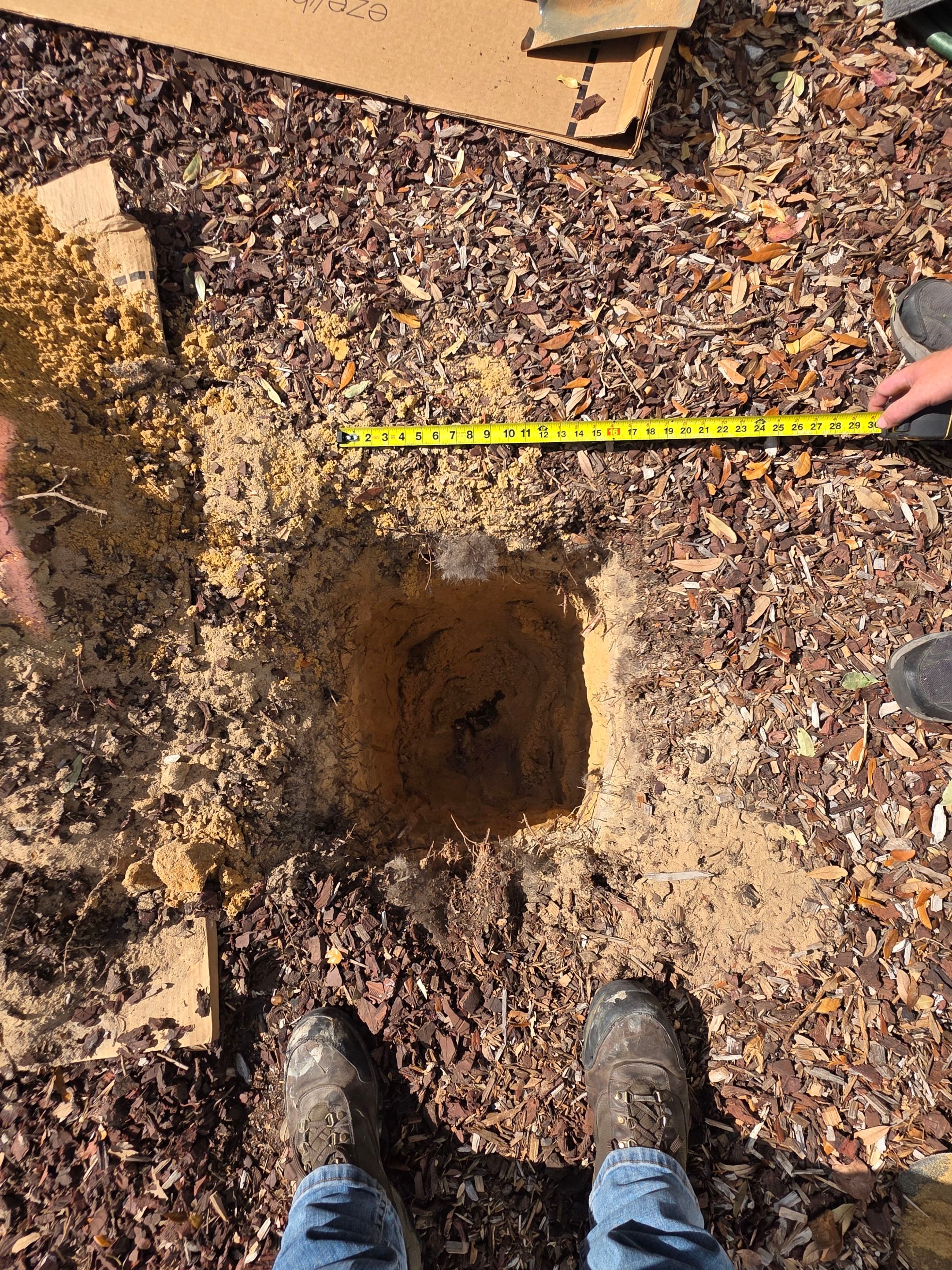 Patio Cover to Glass Room in Mary Esther, FL by Titan Sunrooms