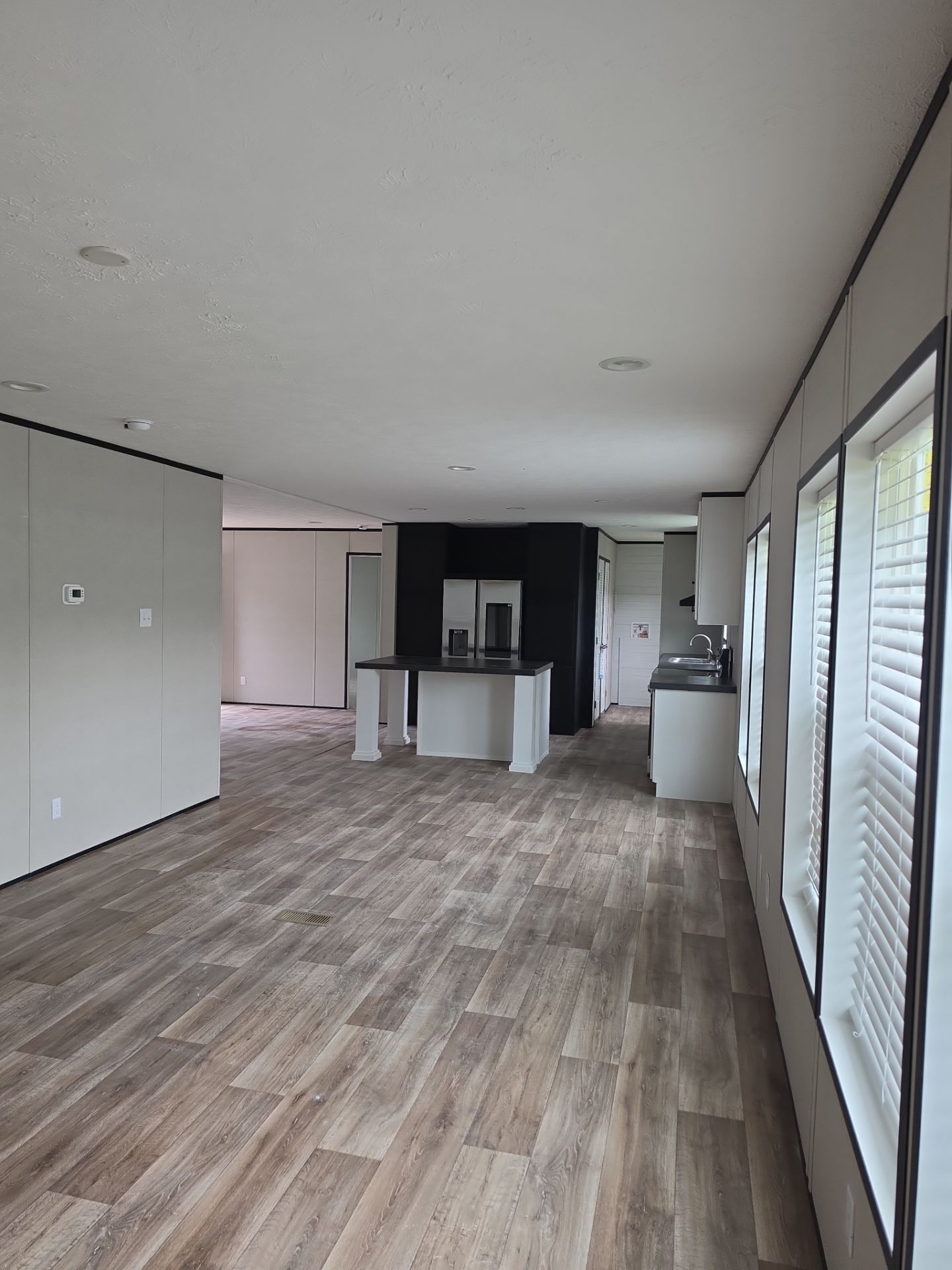 Platinum Anniversary by Clayton Homes of Walton