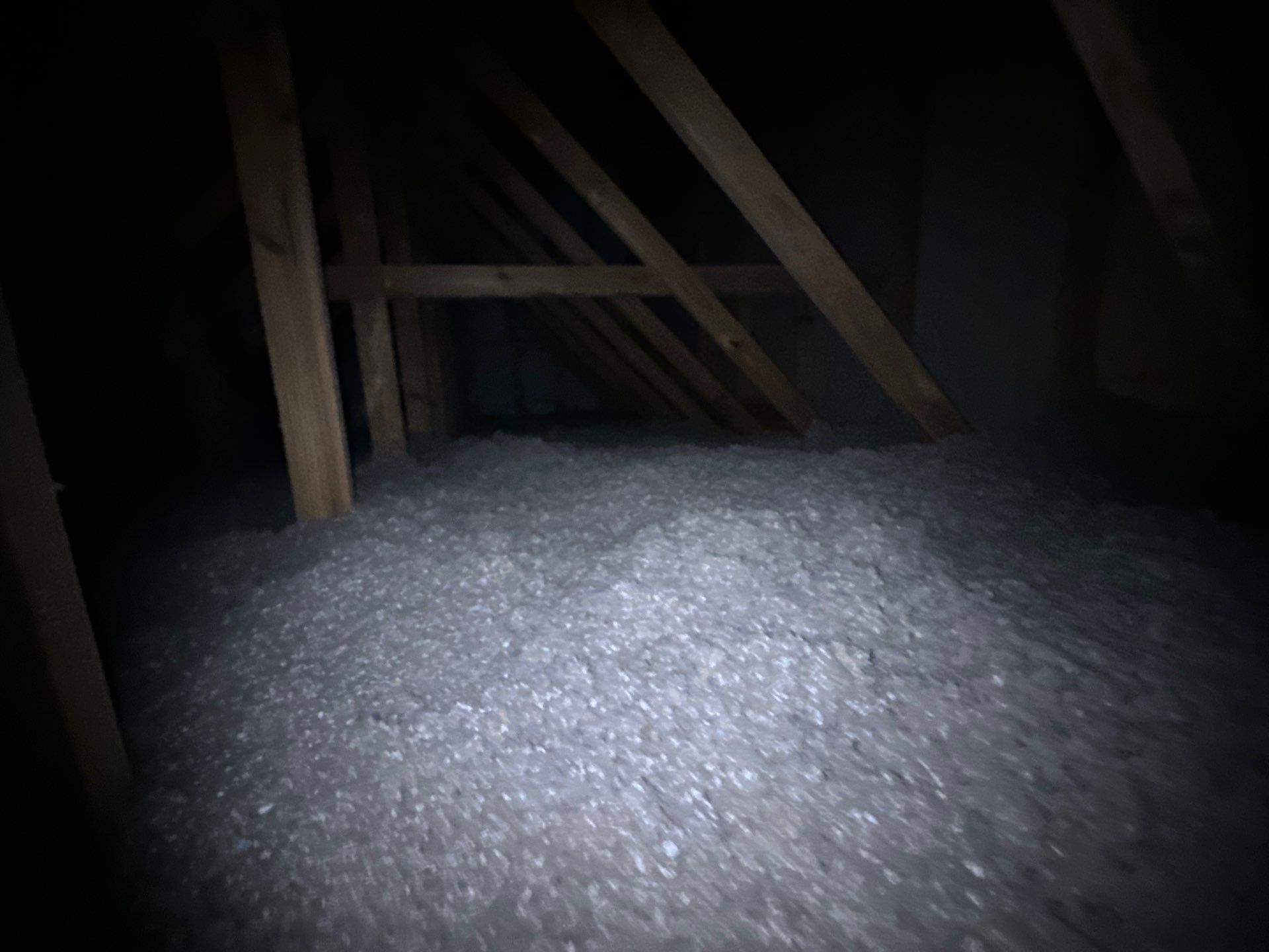 Solving High Energy Bills and Uneven Upstairs Temperatures in McDonald, PA 15057 by Home Environment Solutions