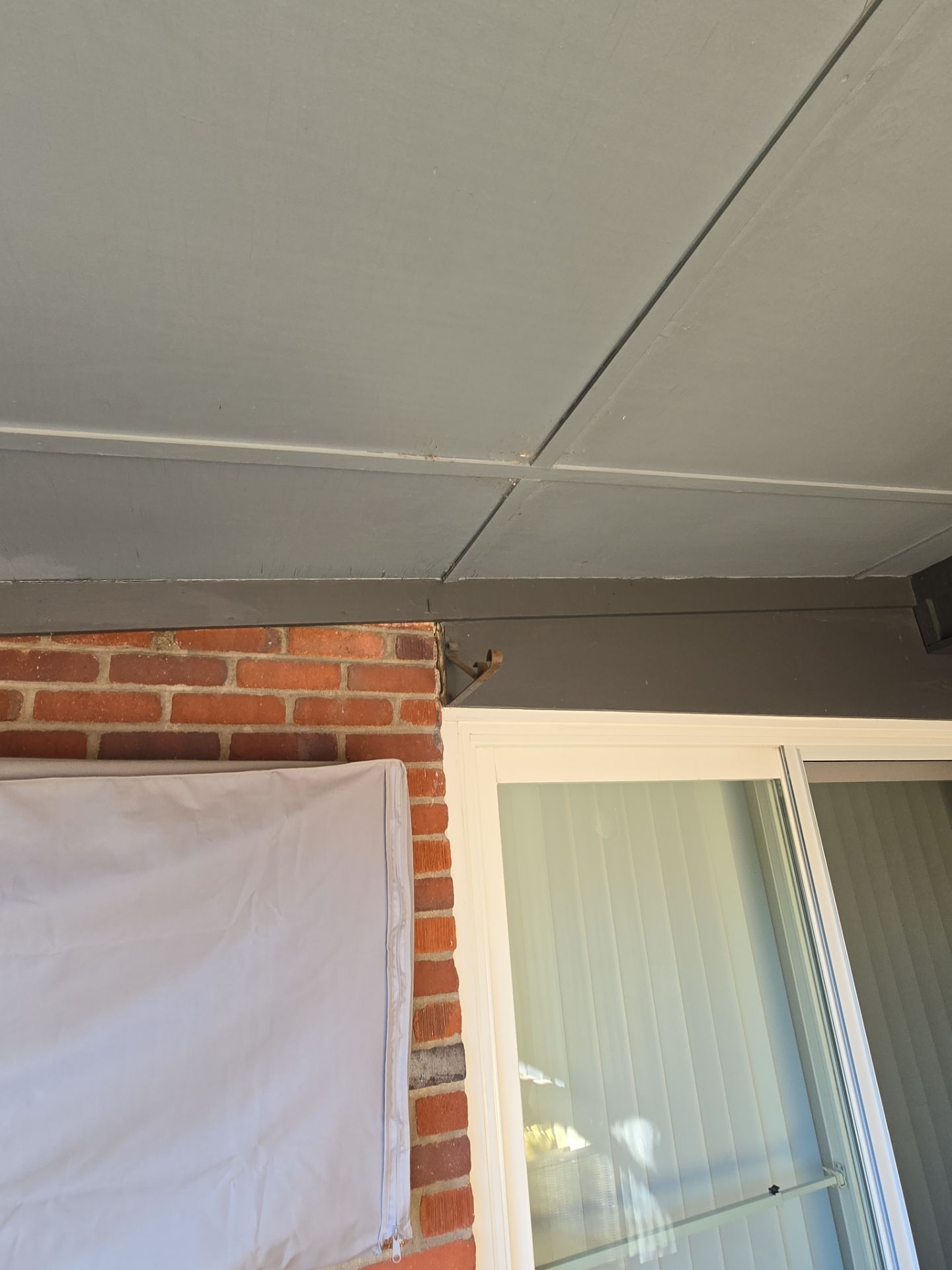 Restoring Beauty: Casa Blanca Makeover for This Duplex by J&M Painting LLC