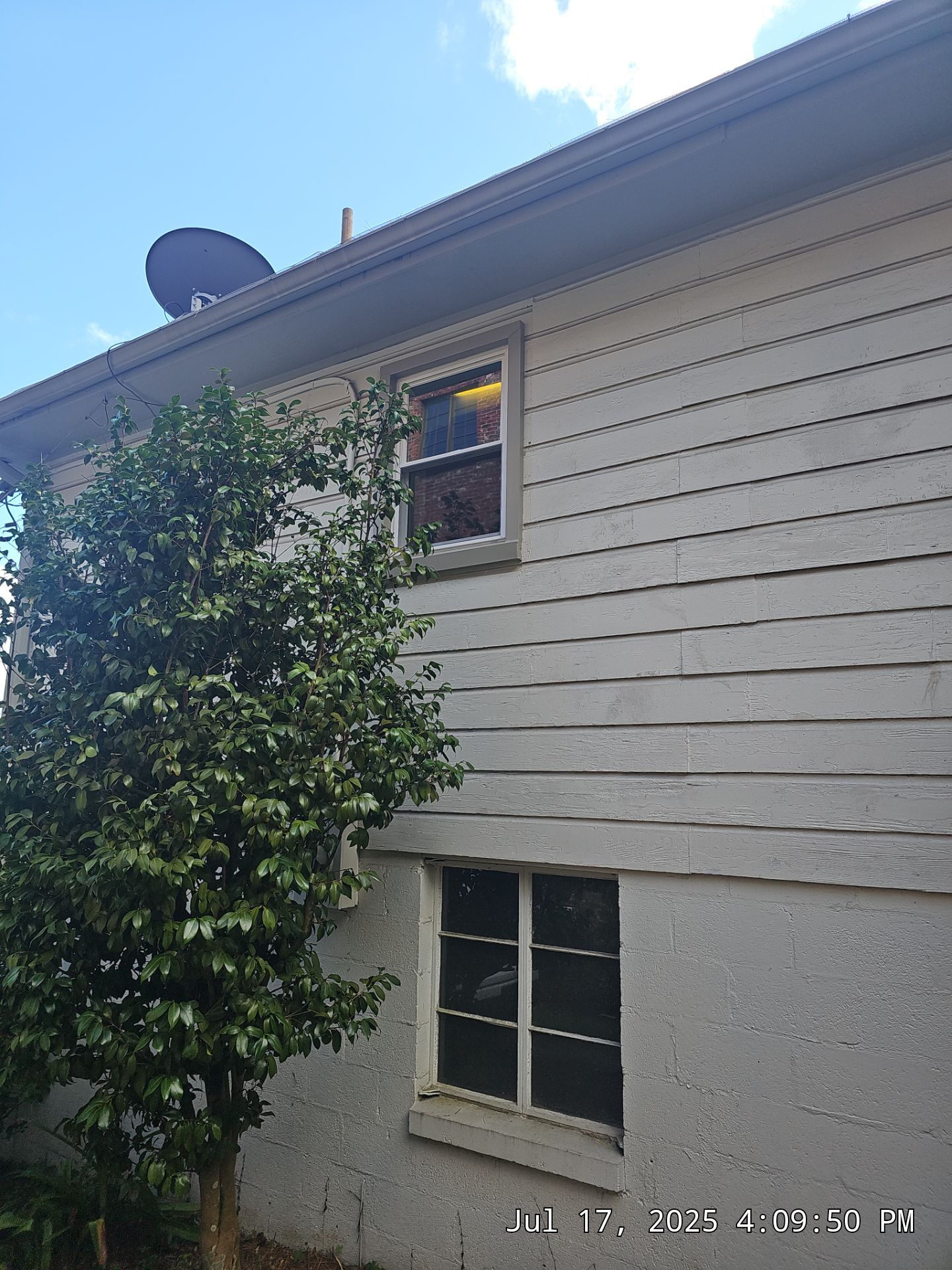 Hamre Project in Mountain Brook by The Window Source