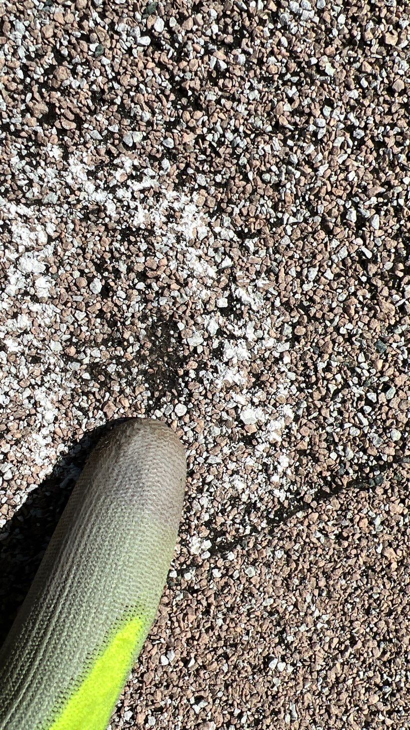 Residential Roofing Installation using Owens Corning by Inspector Roofing and Restoration