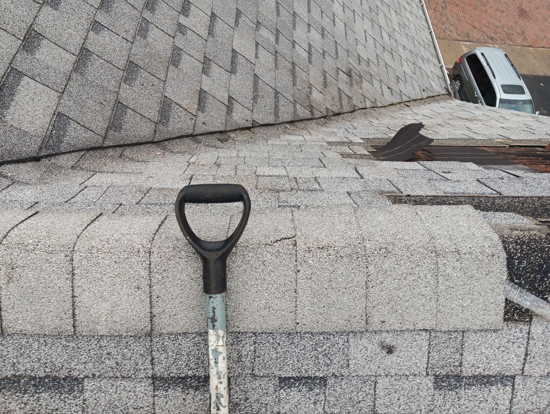 B & K Real Estate by Silver Leaf Contracting 