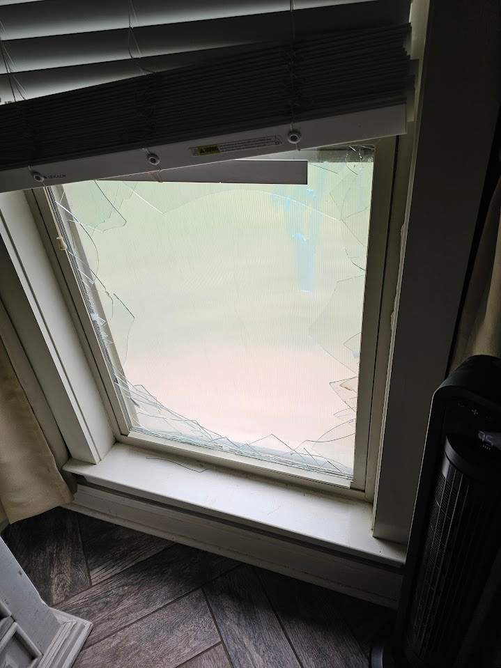 Hopper Project in Helena by The Window Source