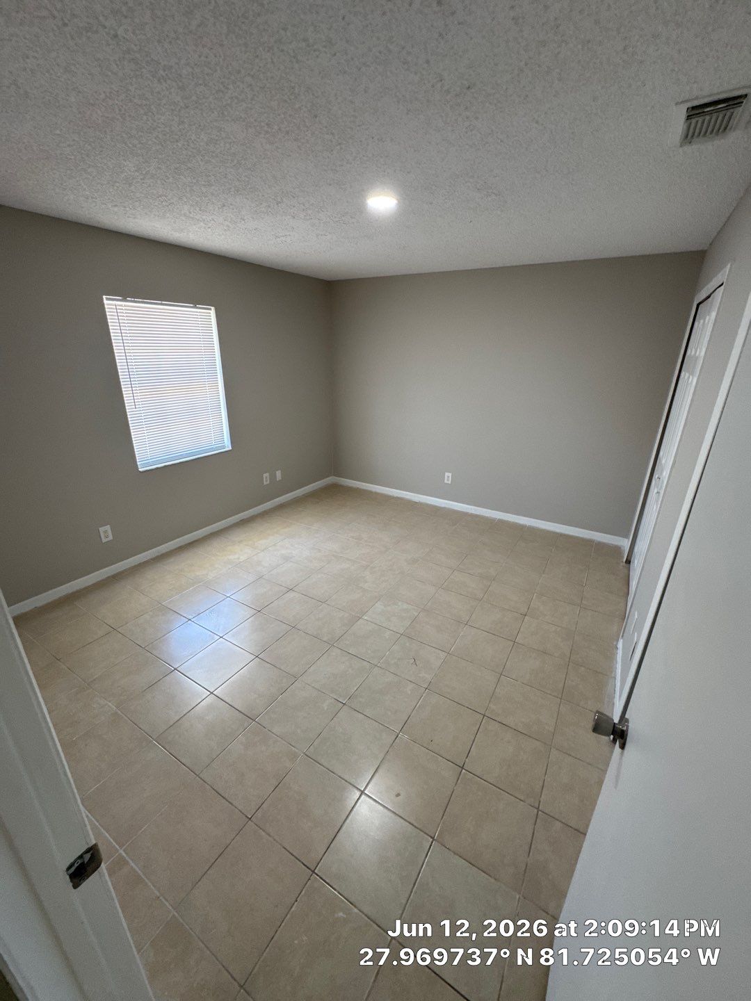 Complete Interior and Exterior Property Renovation in Winter Haven by ProGrade Handyman Services LLC