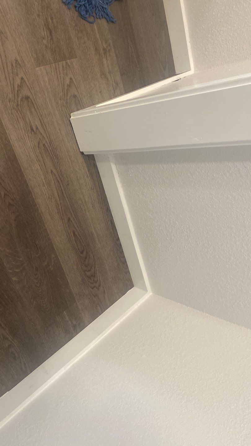 AP all the Way! by Bayfront Roofing and Construction