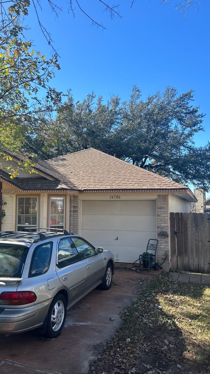 Sunset Cedar - BP Canada Mystique by RoofsOnly.com