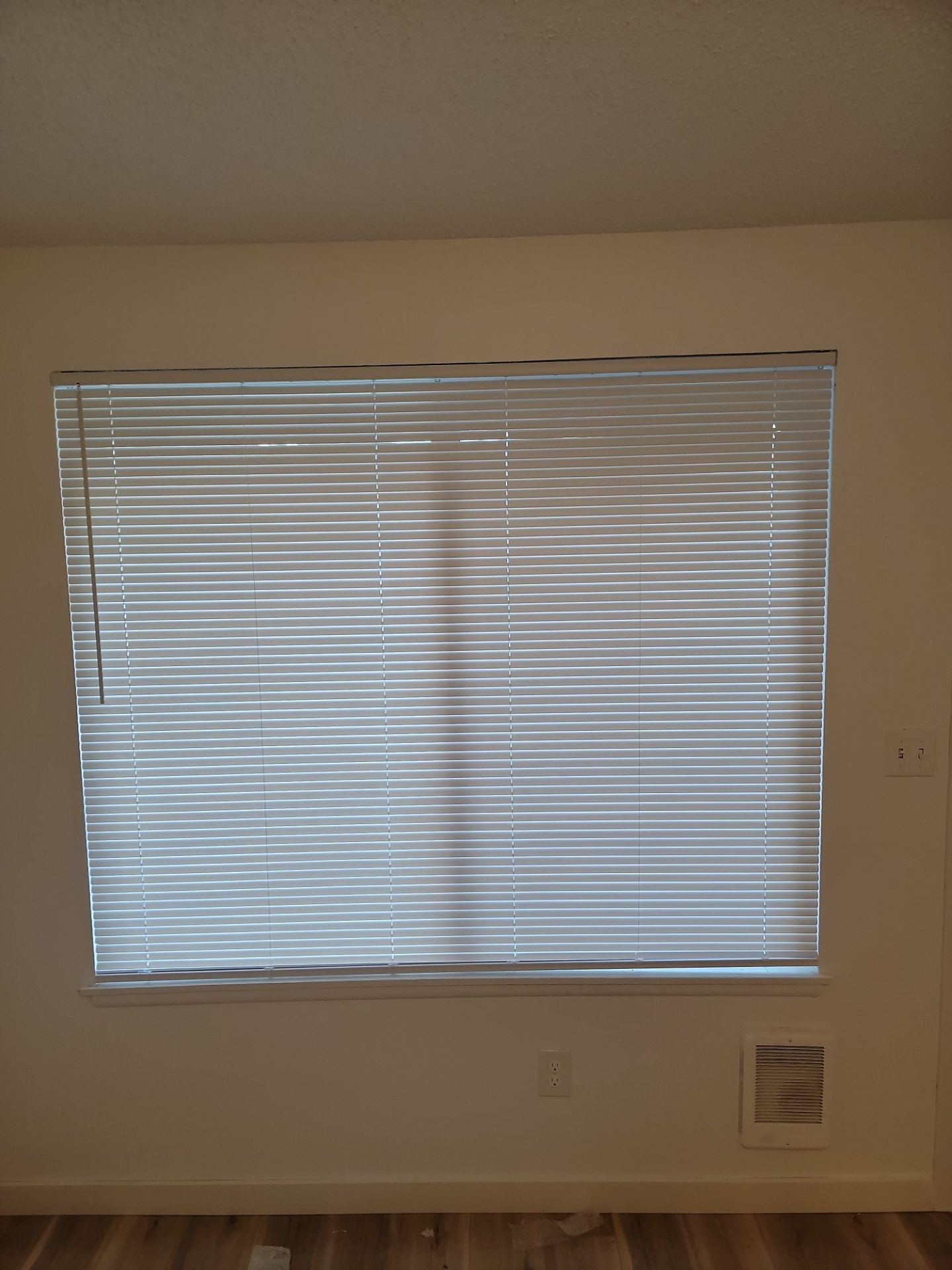 Lakewood remodel by Long Range Customs LLC