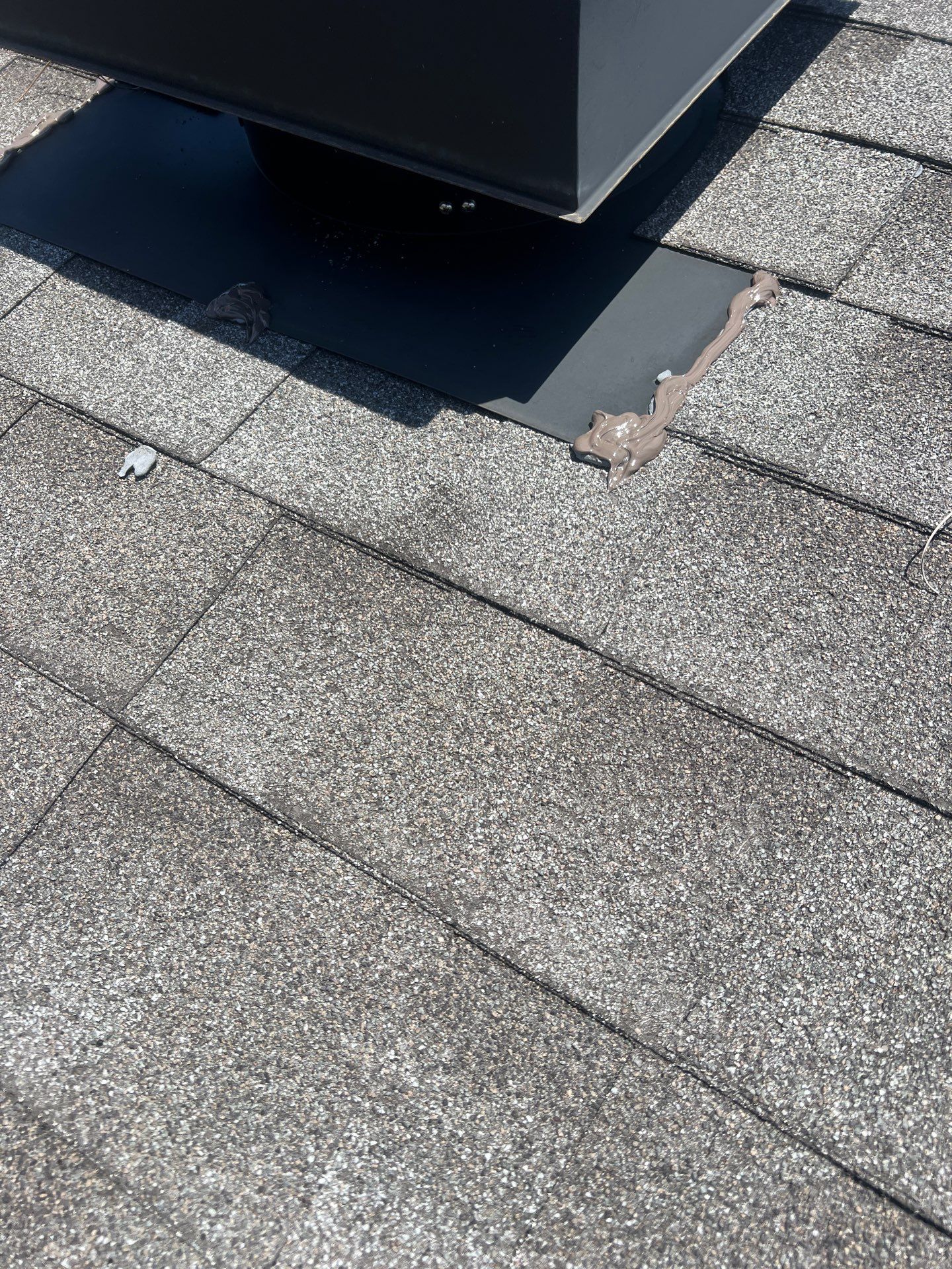 Roof Repair Houston by Roof Repair Company