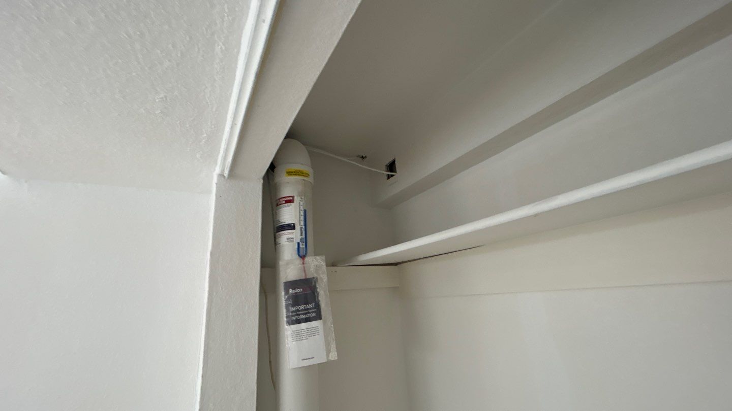 Reconstruction  by Accountable Home Services