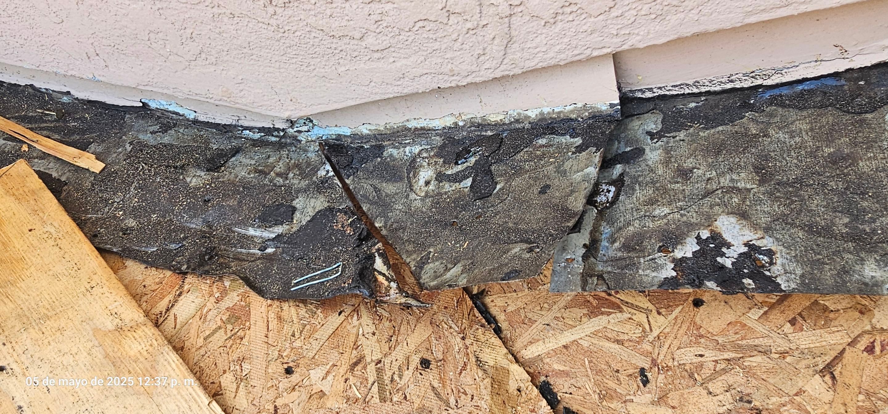 Roof Replacement in Valrico, FL by Shingle Masters Roofing