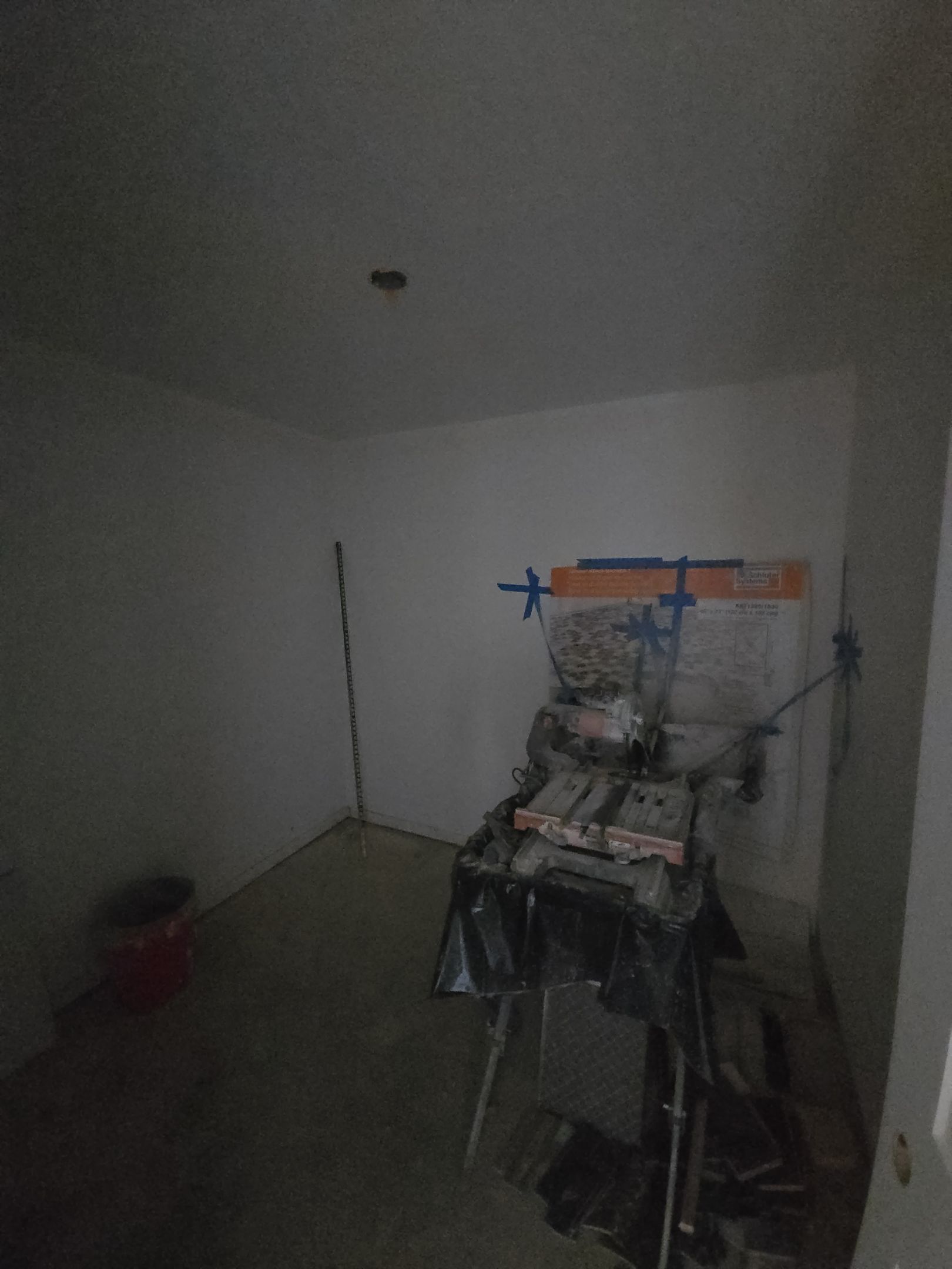 Centennial Renovation Journey by J&M Painting LLC