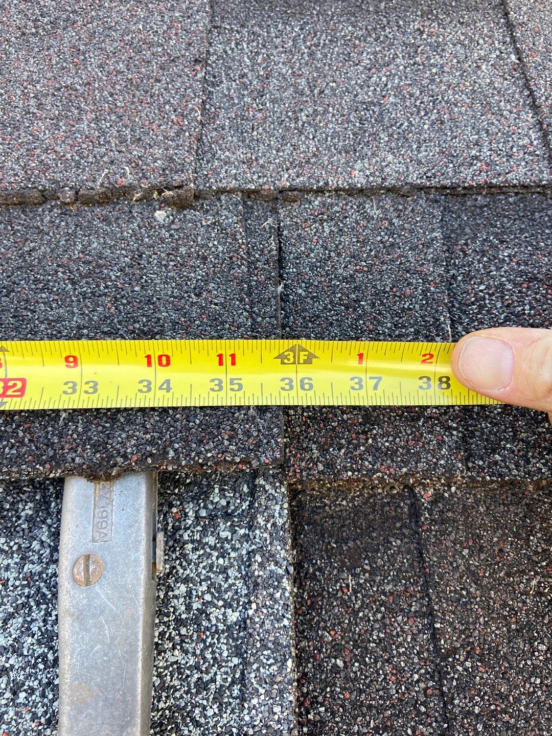 Roof Replacement using Owens Corning by 180 Contractors