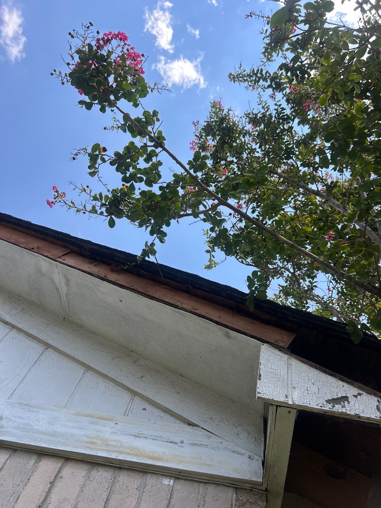 Roof Repair Houston by Roof Repair Company