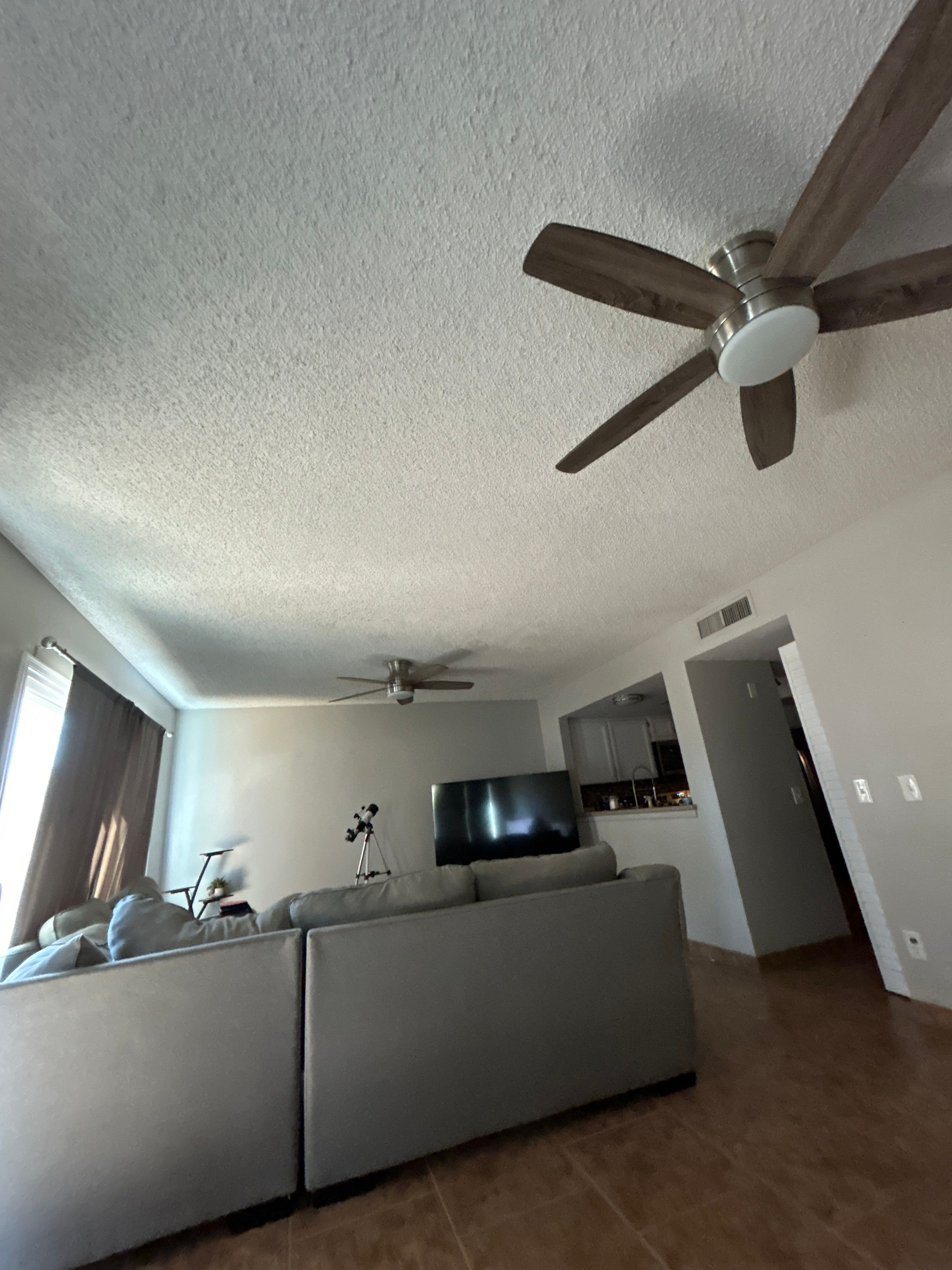test by CompanyCam Sales Demo
