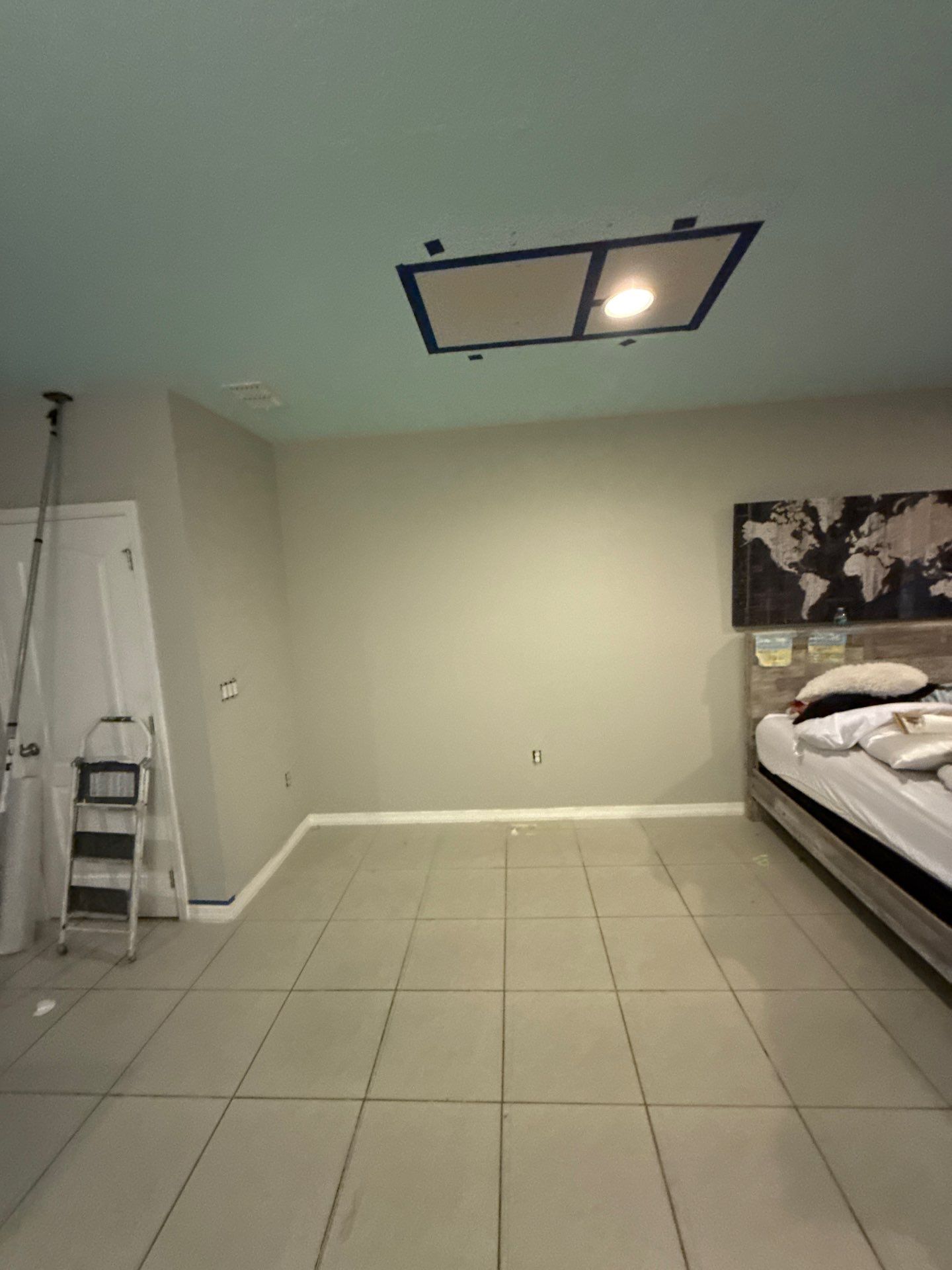 Project in Davenport by You Restorations LLC DBA YOU-Home