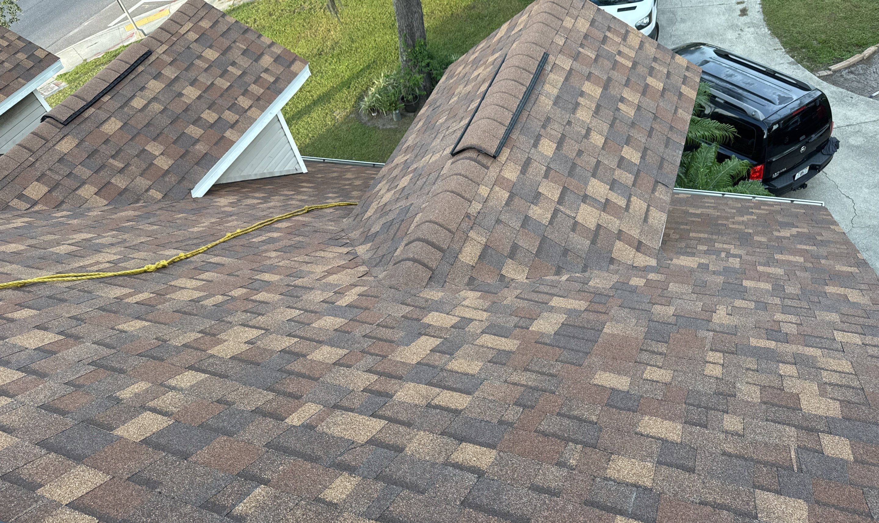 Project in Valrico by You Restorations LLC DBA YOU-Home