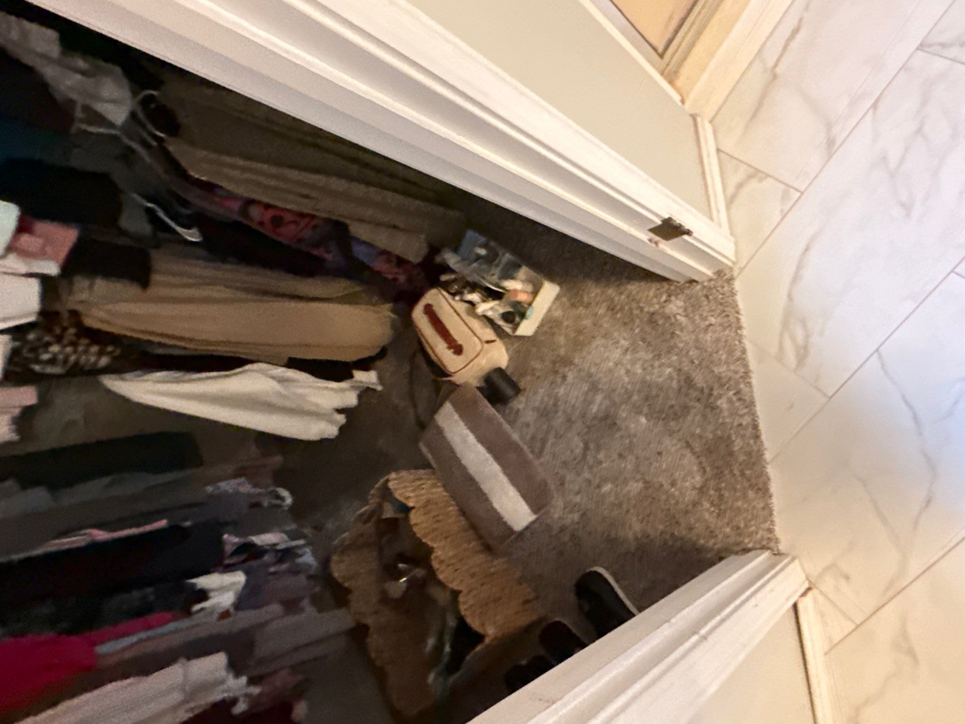 Project in Brighton by Knockout Flooring LLC