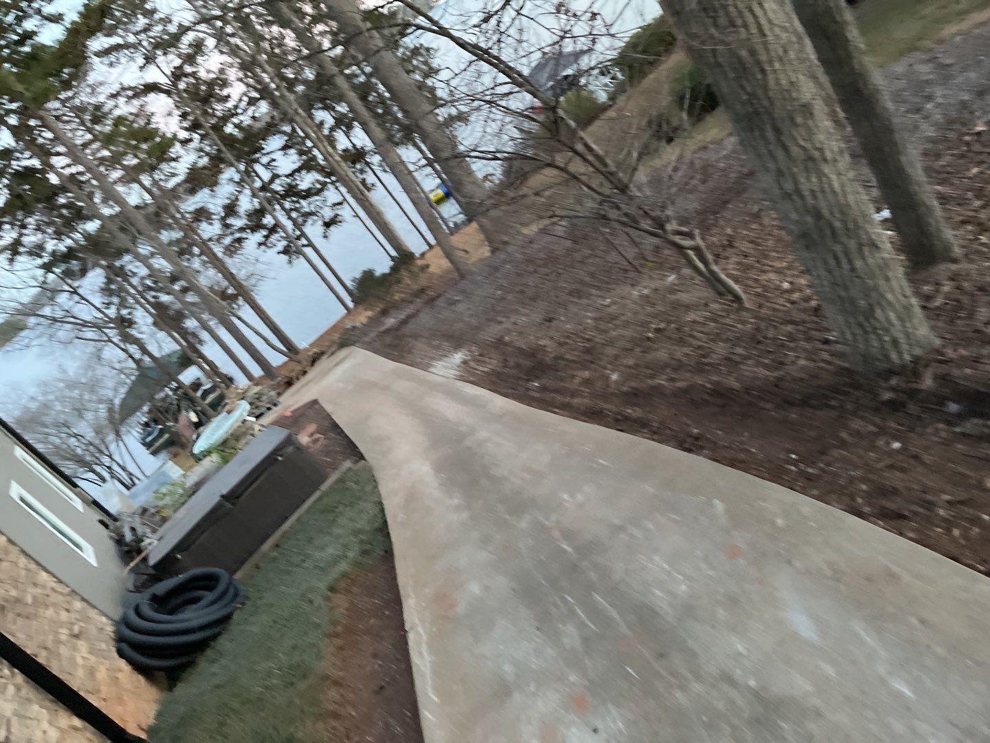 Stamped Concrete by Xtreme Concrete Services