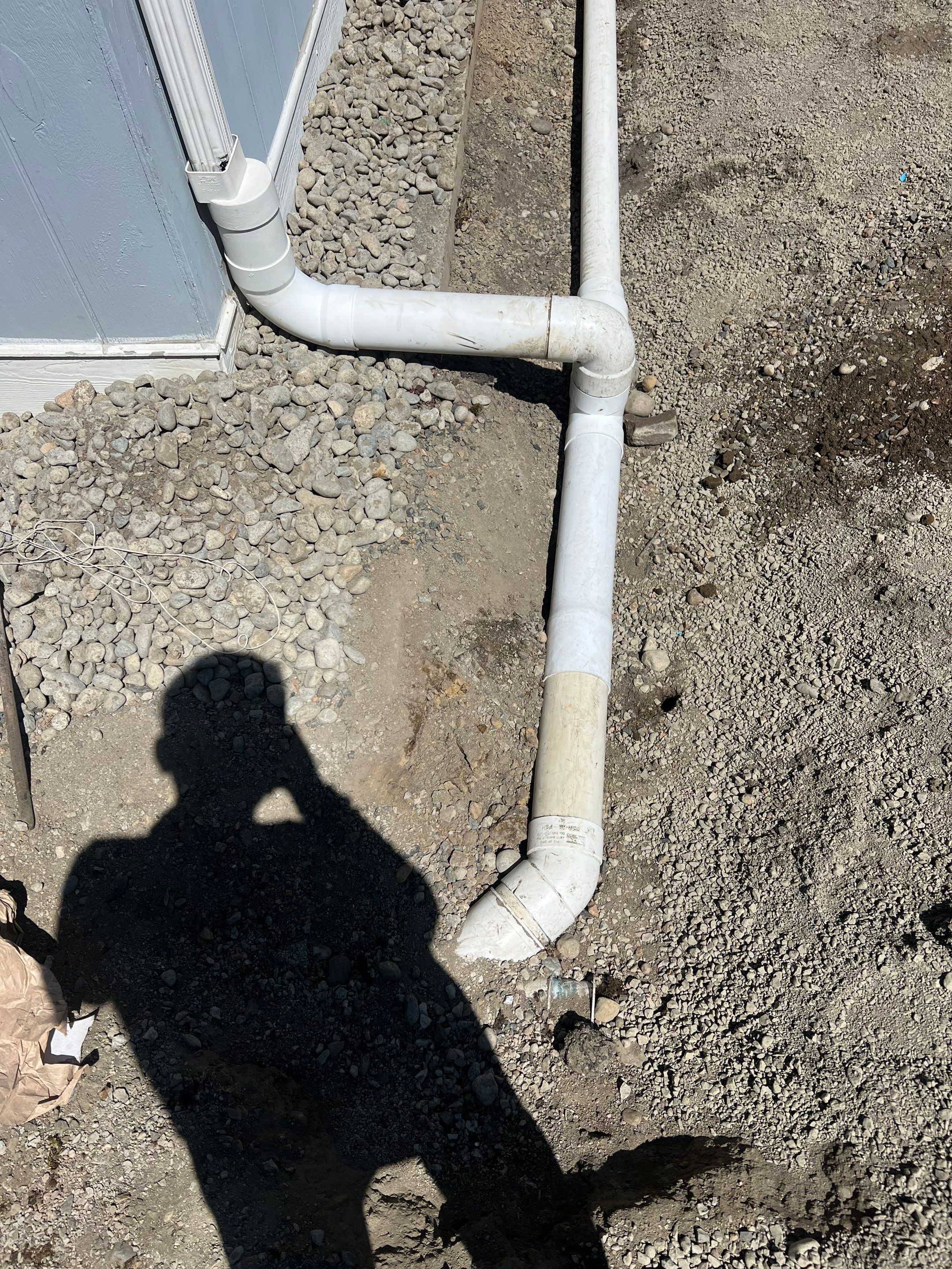 Asphalt Patch Repairs | Mukilteo  by Jireh Asphalt & Concrete Inc 