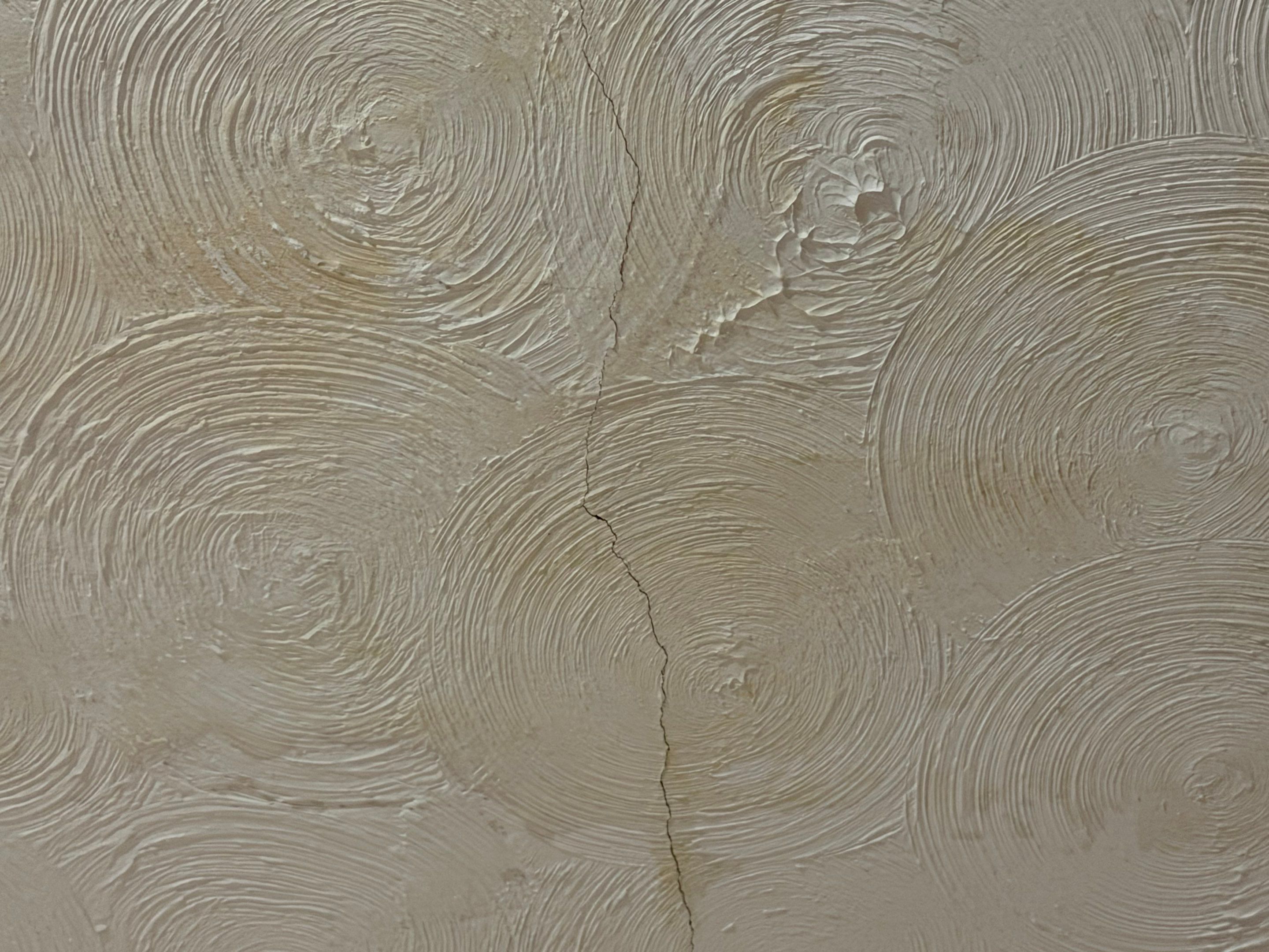 Interior Damage Claim in Lykens by FLAPA & KeyStone