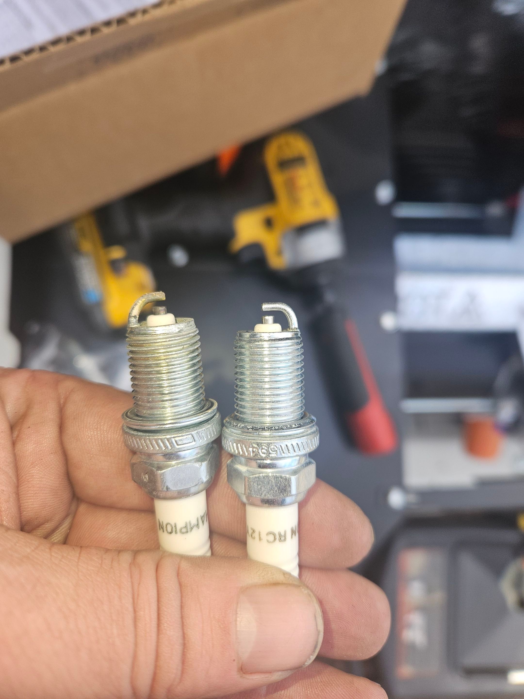 Generac Generator Tune-Up by GSHA Services LTD