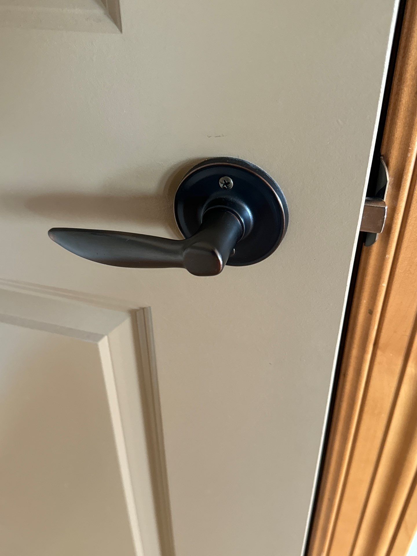 Project in Waukee by Midwest Paint LLC