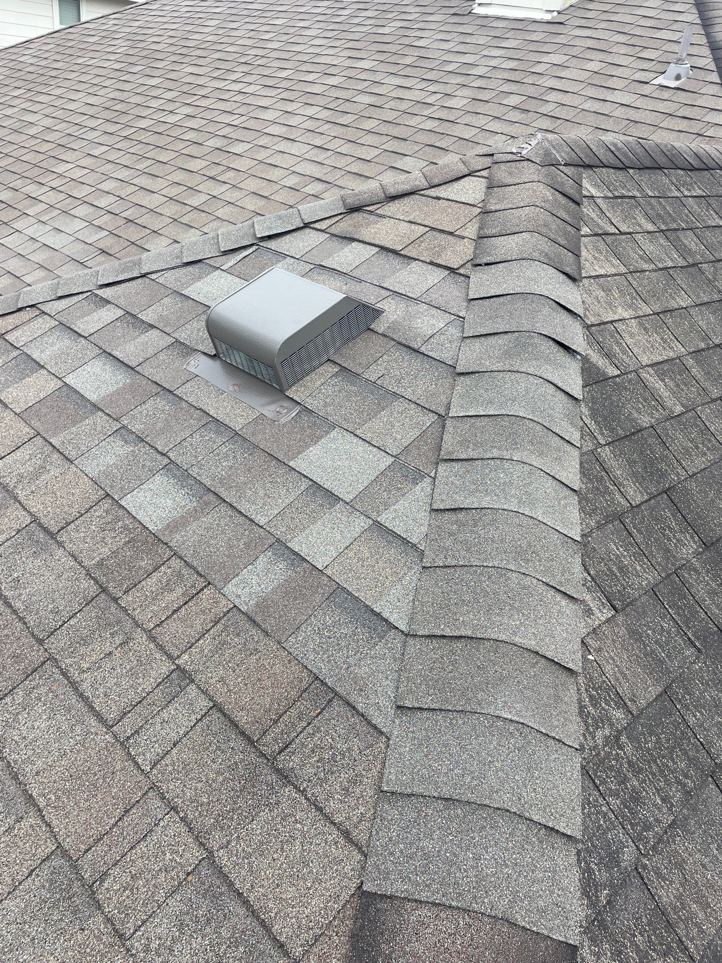 Roof Repair Houston by Roof Repair Company