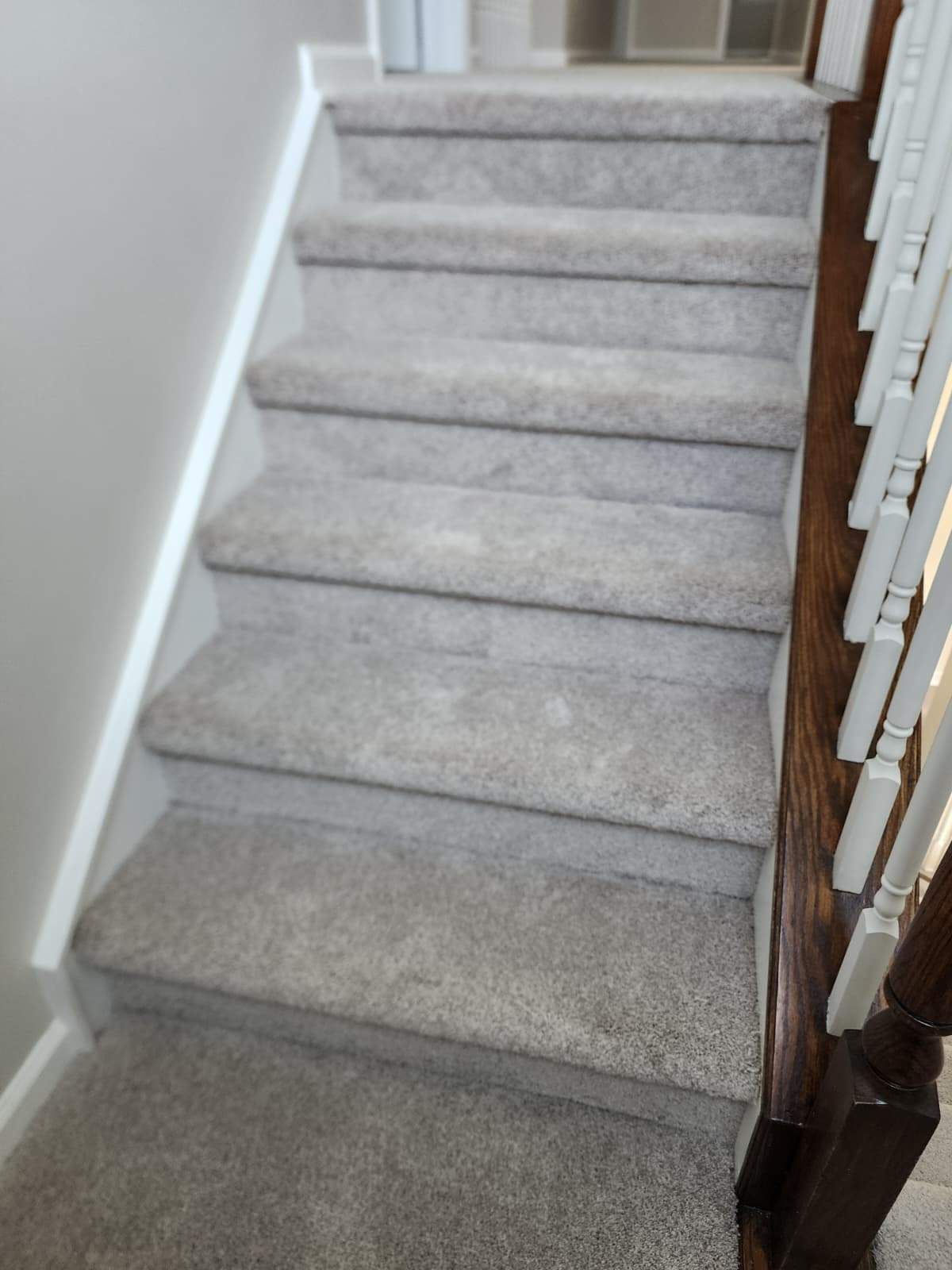 Project 57 by FMP Flooring