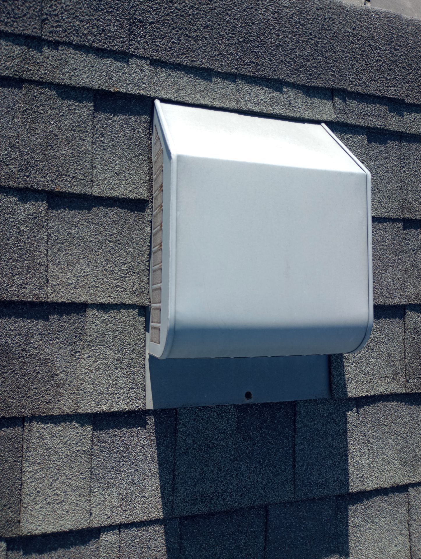 Residential Roofing Installation using Owen's Corning Duration (Lifetime) Shingles by Roof Repair Company
