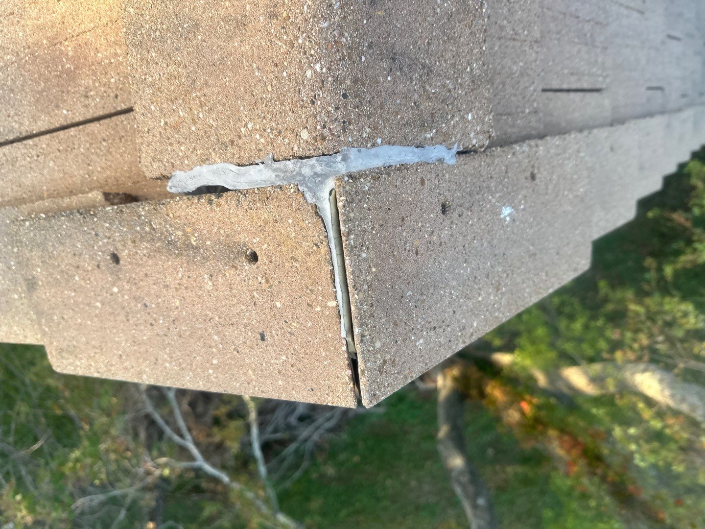 Roof Repair Richmond by Roof Repair Services LLC